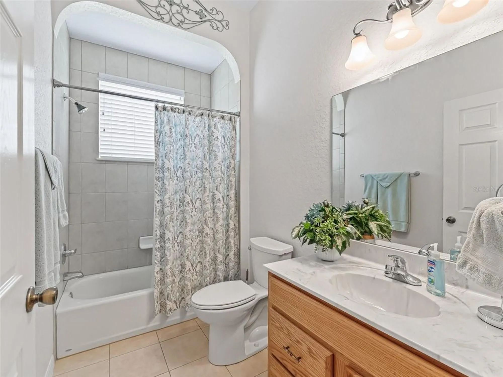 Property Slideshow image 24 of 50 | 11019 se 170th lane rd, Summerfield, FL, 34491