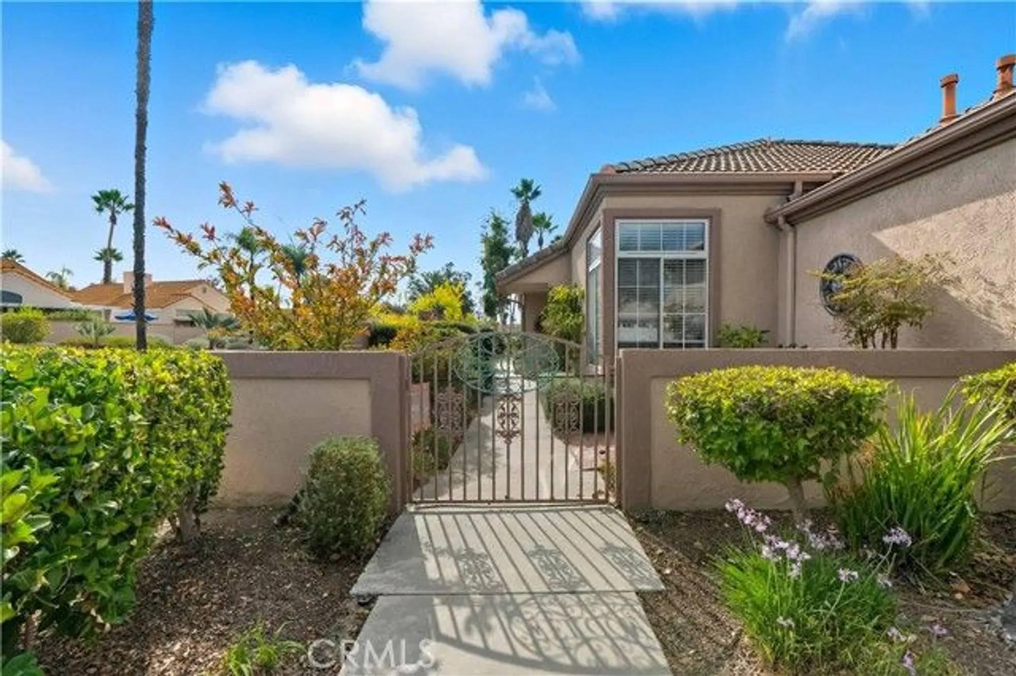 Property Slideshow image 3 of 47 | 24165 corte valente, Murrieta, CA, 92562