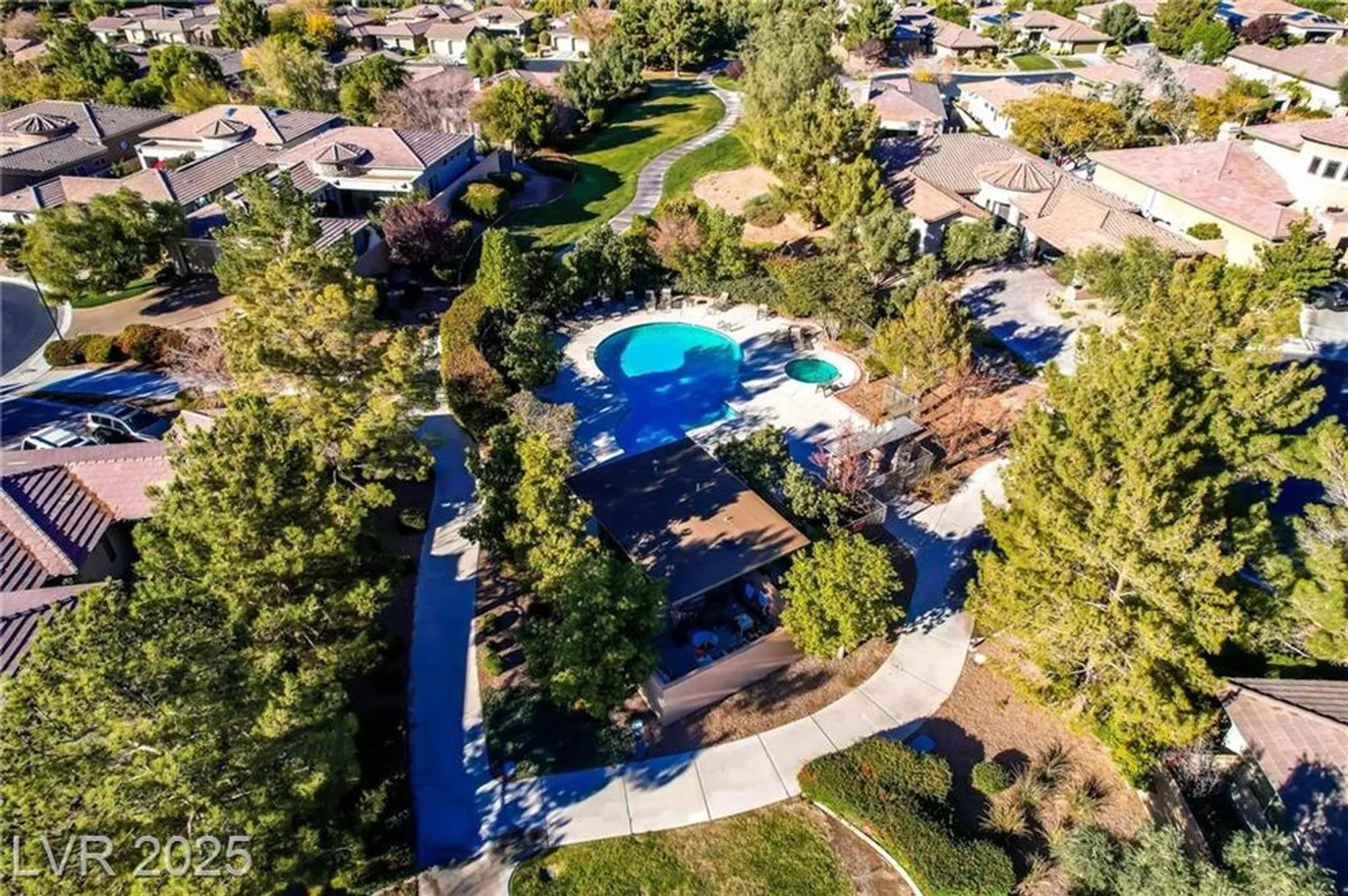 Property Slideshow image 47 of 47 | 1628 rockcrest hills ave, Henderson, NV, 89052