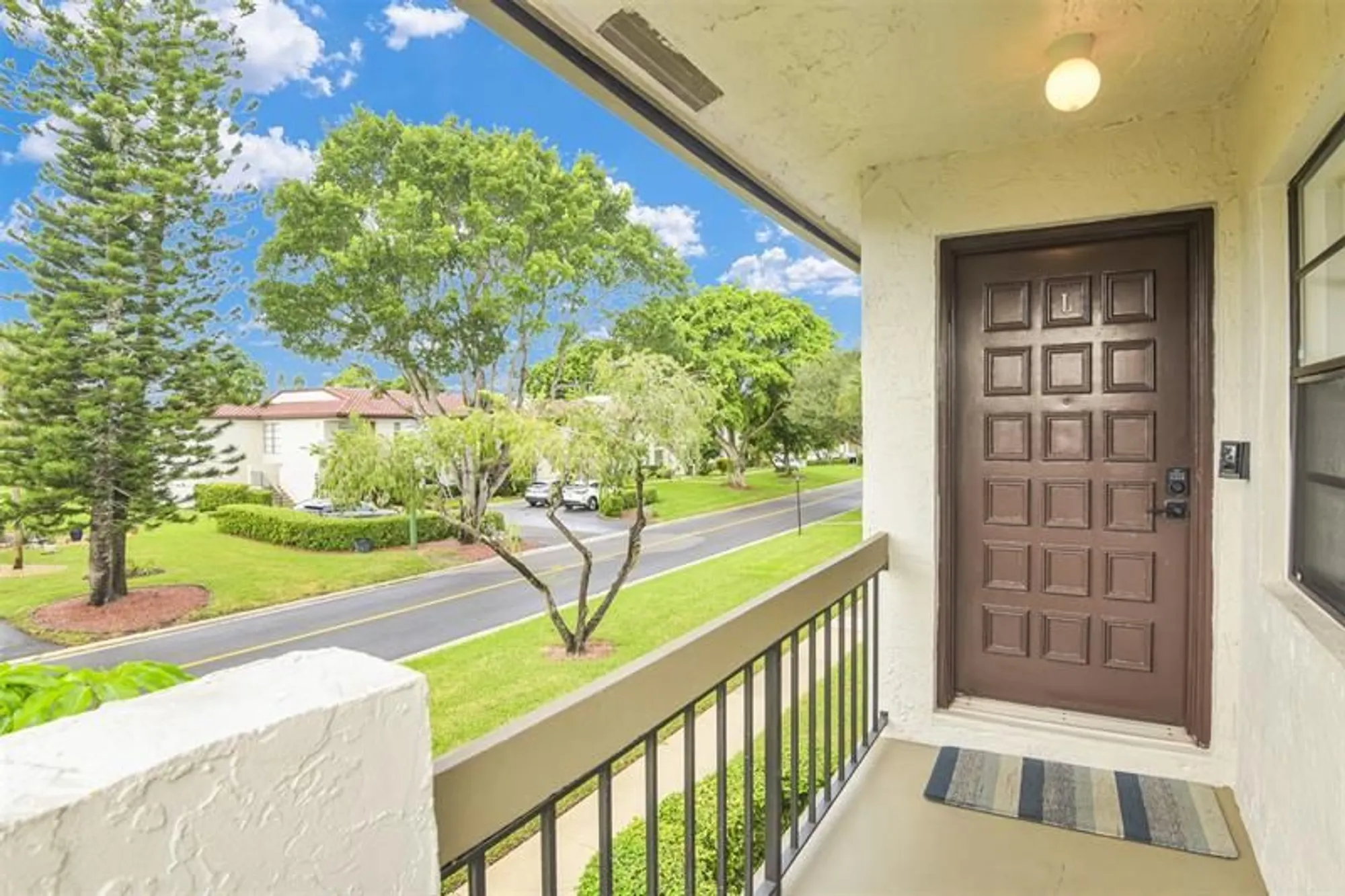 Property Slideshow image 44 of 45 | 21364 cypress hammock dr l, Boca Raton, FL, 33428
