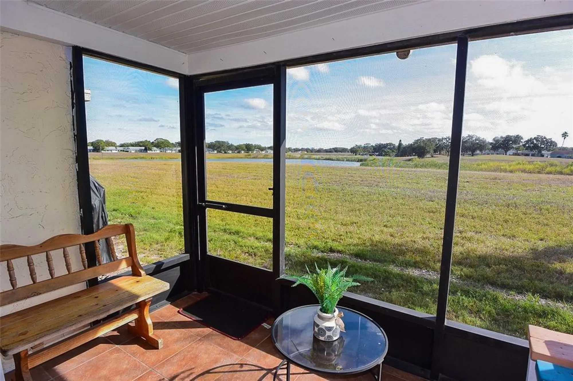 Property Slideshow image 16 of 20 | 11110 carriage hill dr apt 5, Port Richey, FL, 34668