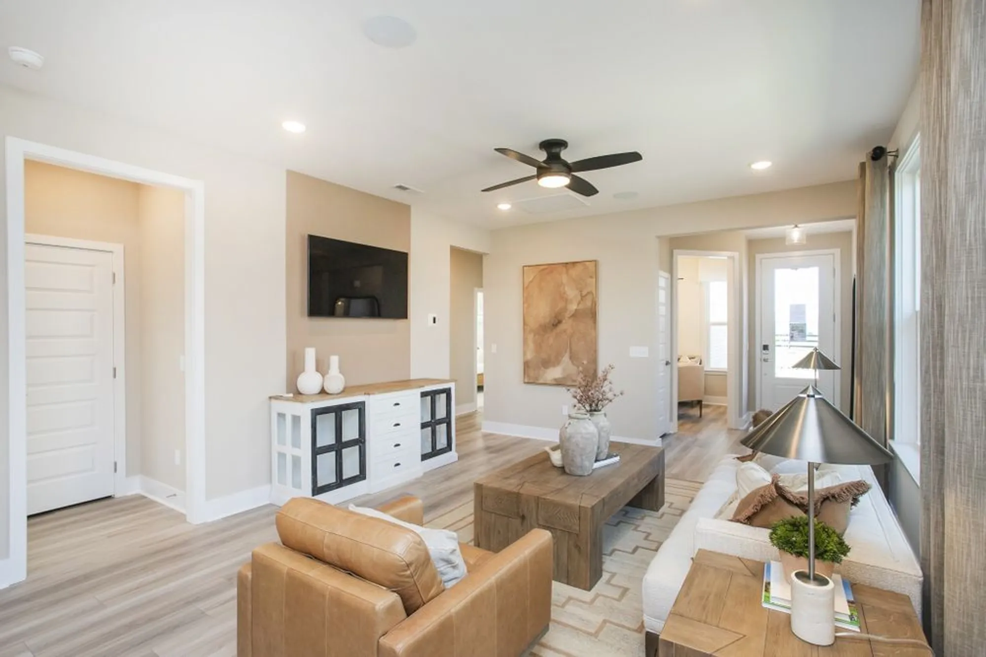 Property Slideshow image 22 of 29 | 600 scarlet oak rd, Lebanon, TN, 37090