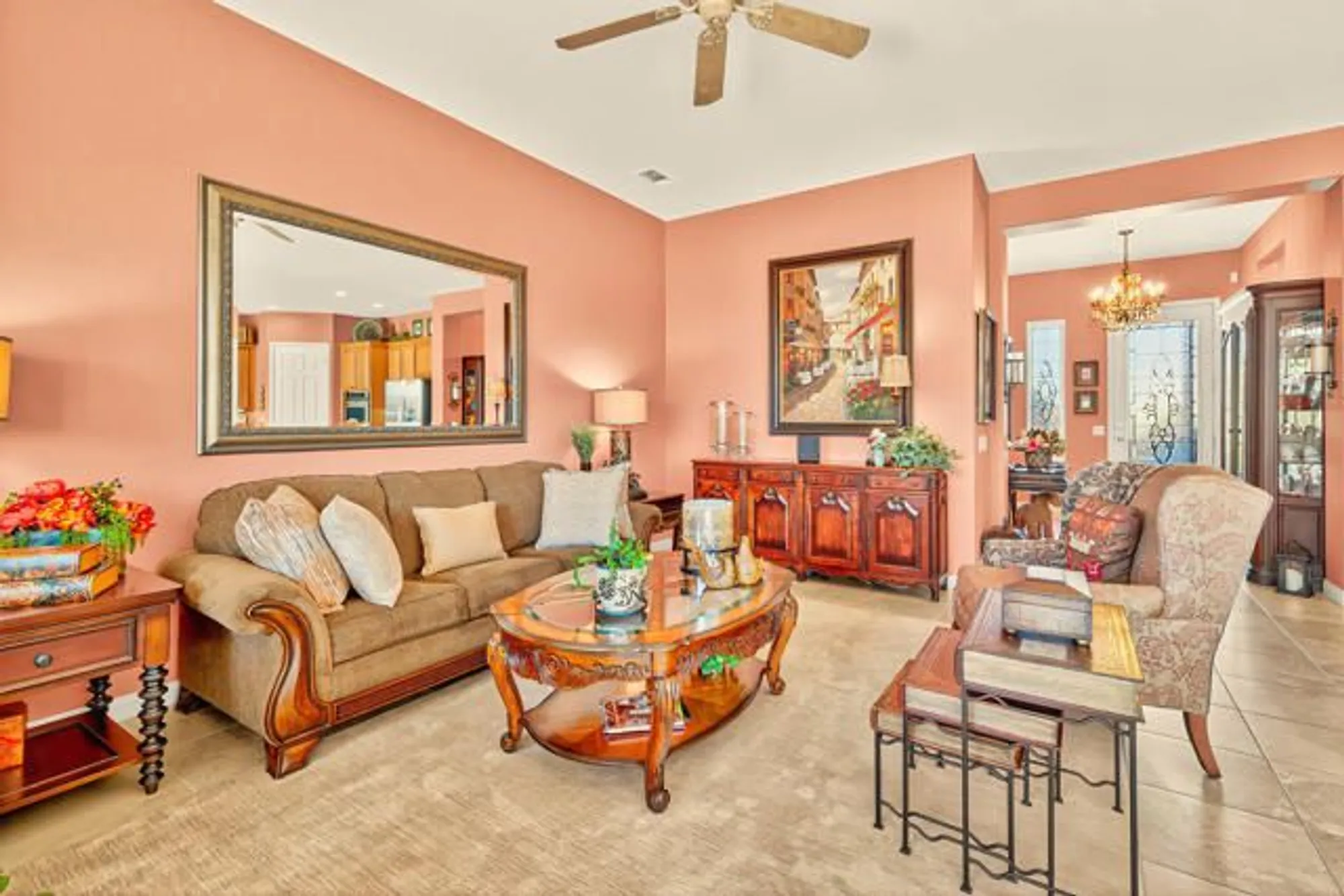 Property Slideshow image 4 of 28 | 40554 calle balderas, Indio, CA, 92203