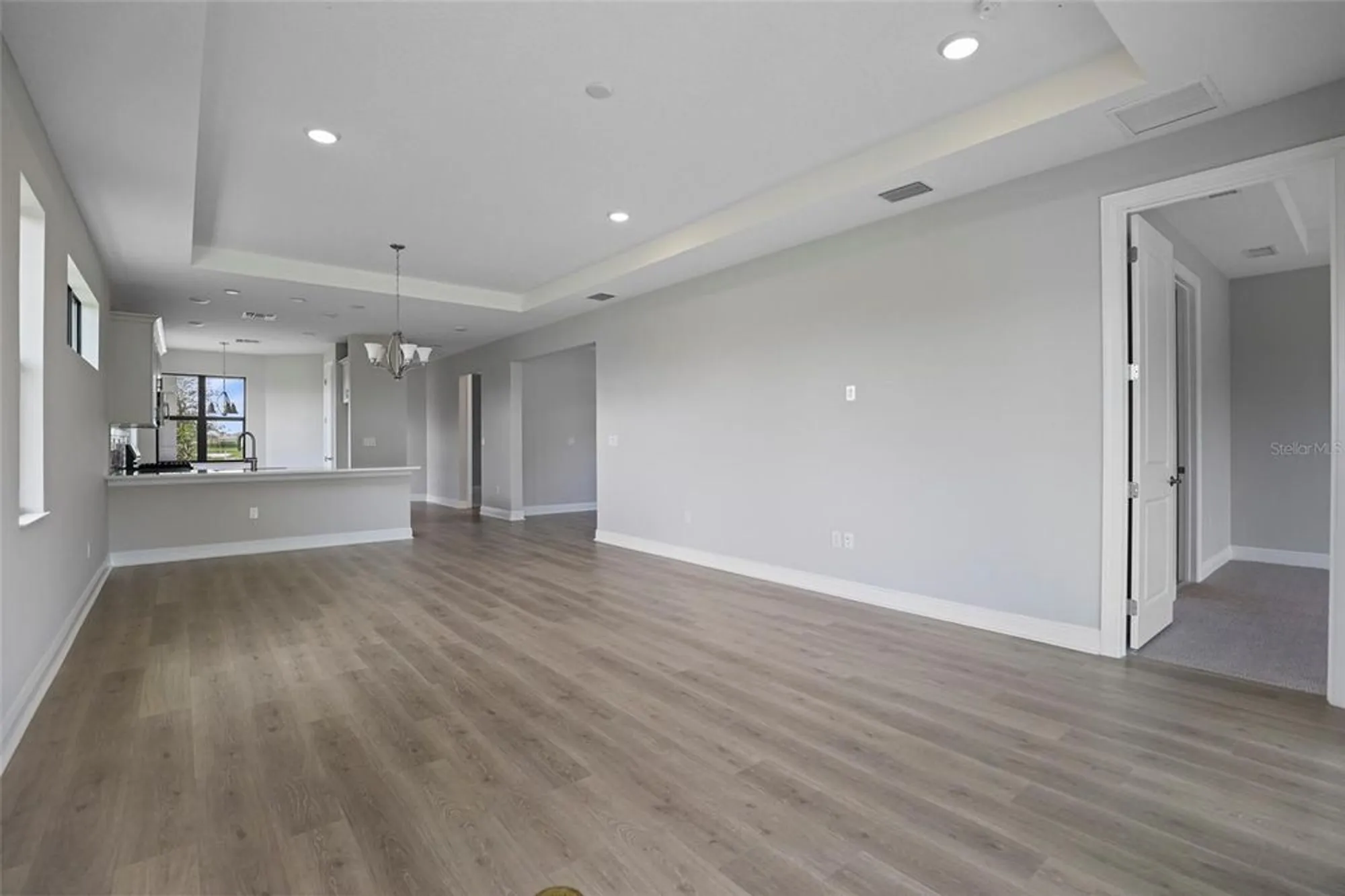 Property Slideshow image 13 of 47 | 18340 rockport pl, Lakewood Ranch, FL, 34211