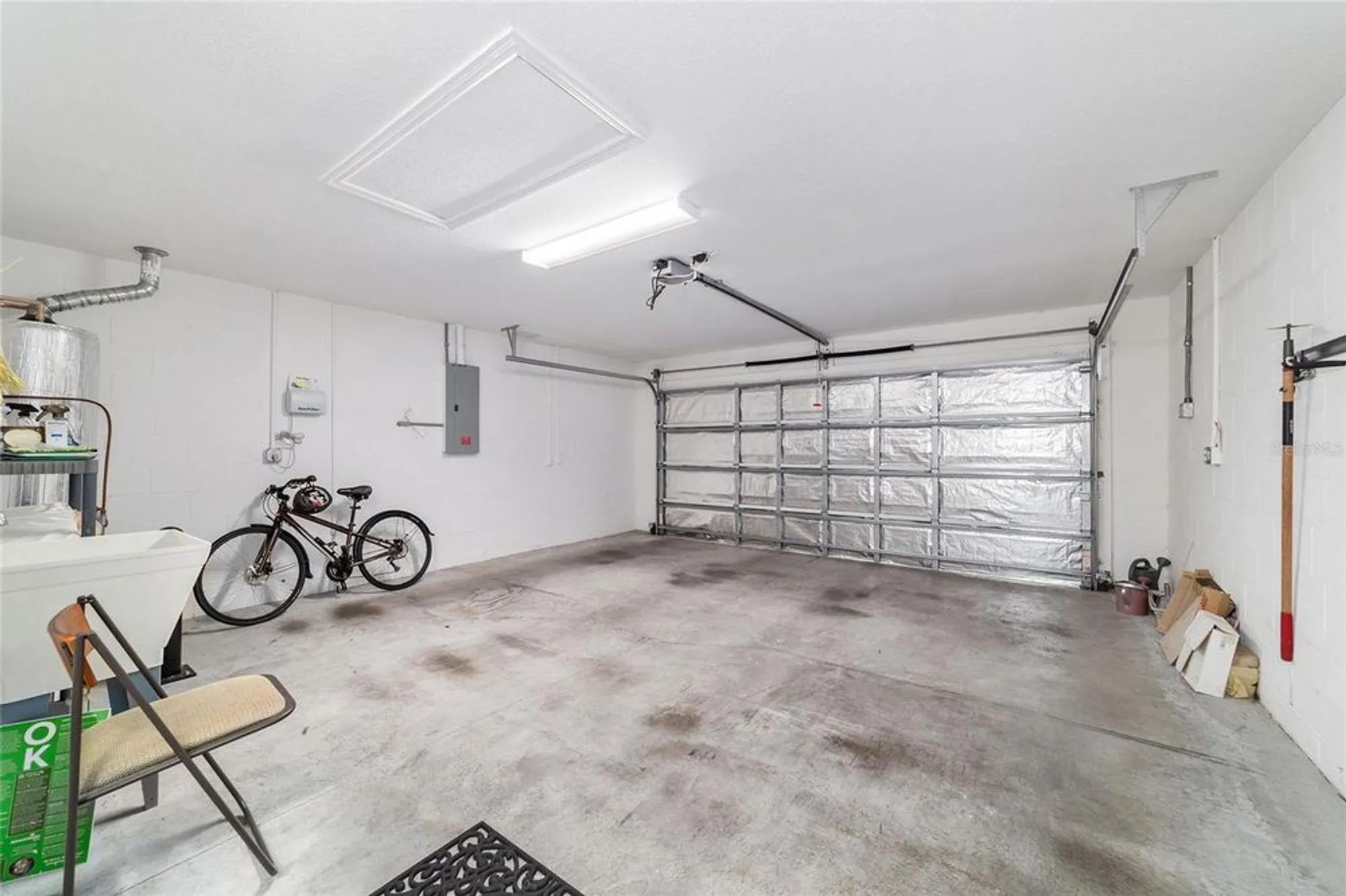 Property Slideshow image 43 of 55 | 9150 sw 102nd cir, Ocala, FL, 34481