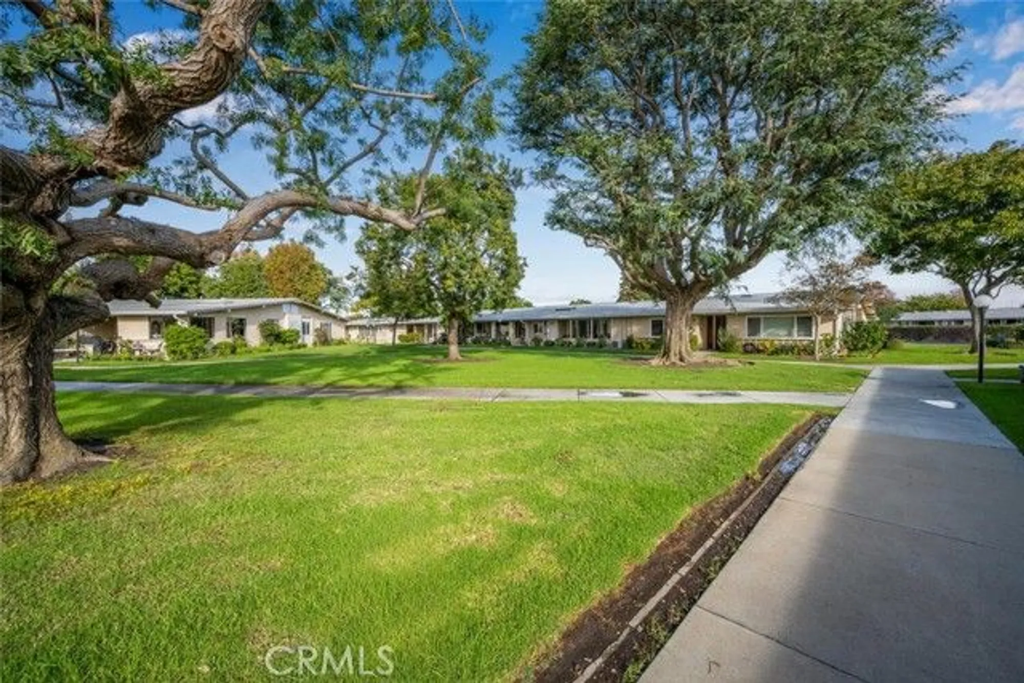 Property Slideshow image 5 of 31 | 1491 golden rain rd apt 91b, Seal Beach, CA, 90740