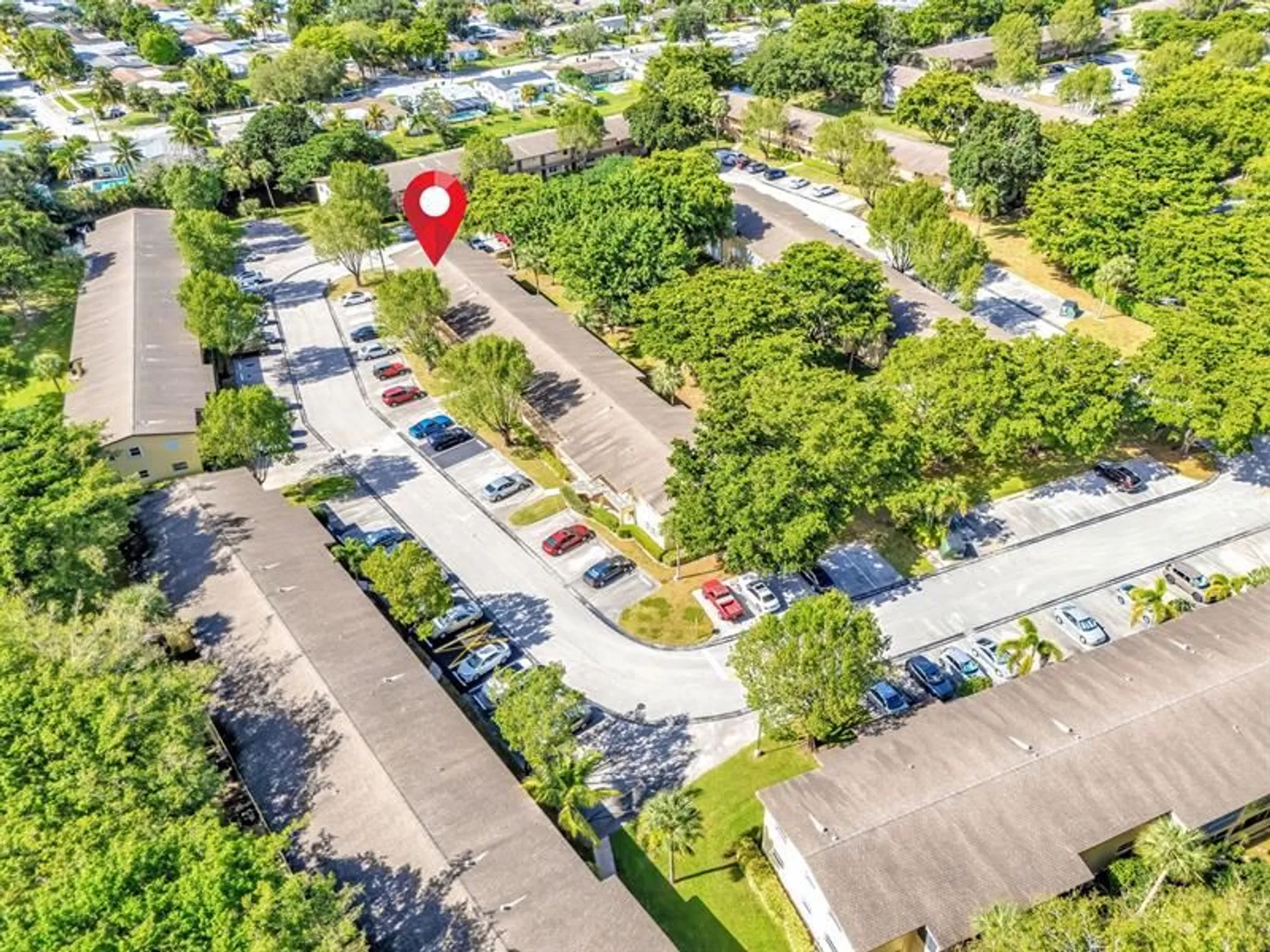 Property Slideshow image 15 of 36 | 7640 nw 1st st 202, Margate, FL, 33063