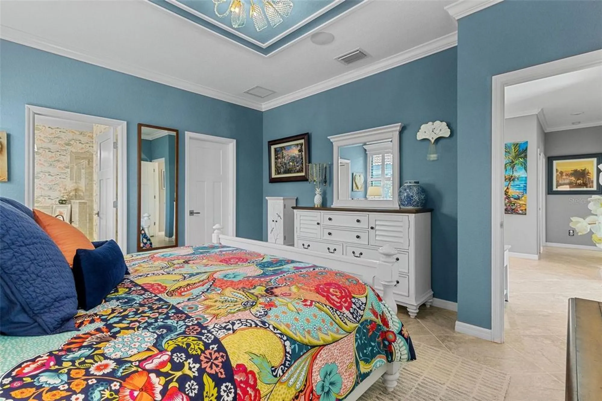 Property Slideshow image 17 of 67 | 10507 medjool dr, Venice, FL, 34293