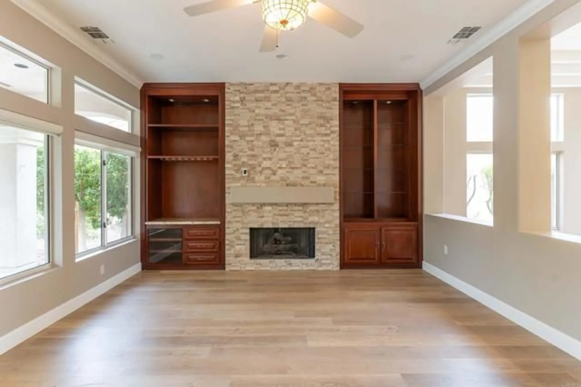 Property Slideshow image 23 of 57 | 78571 hidden palms dr, Palm Desert, CA, 92211