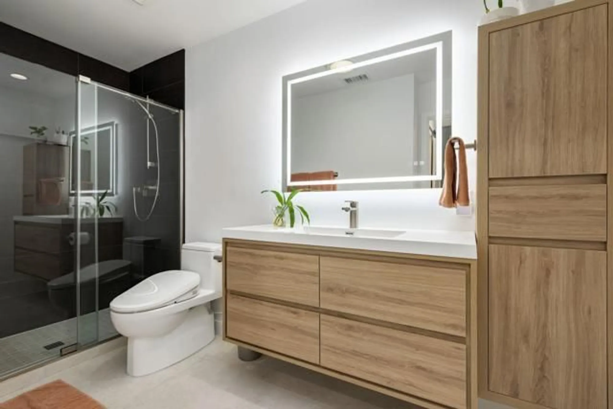 Property Slideshow image 36 of 39 | 54808 inverness way, La Quinta, CA, 92253