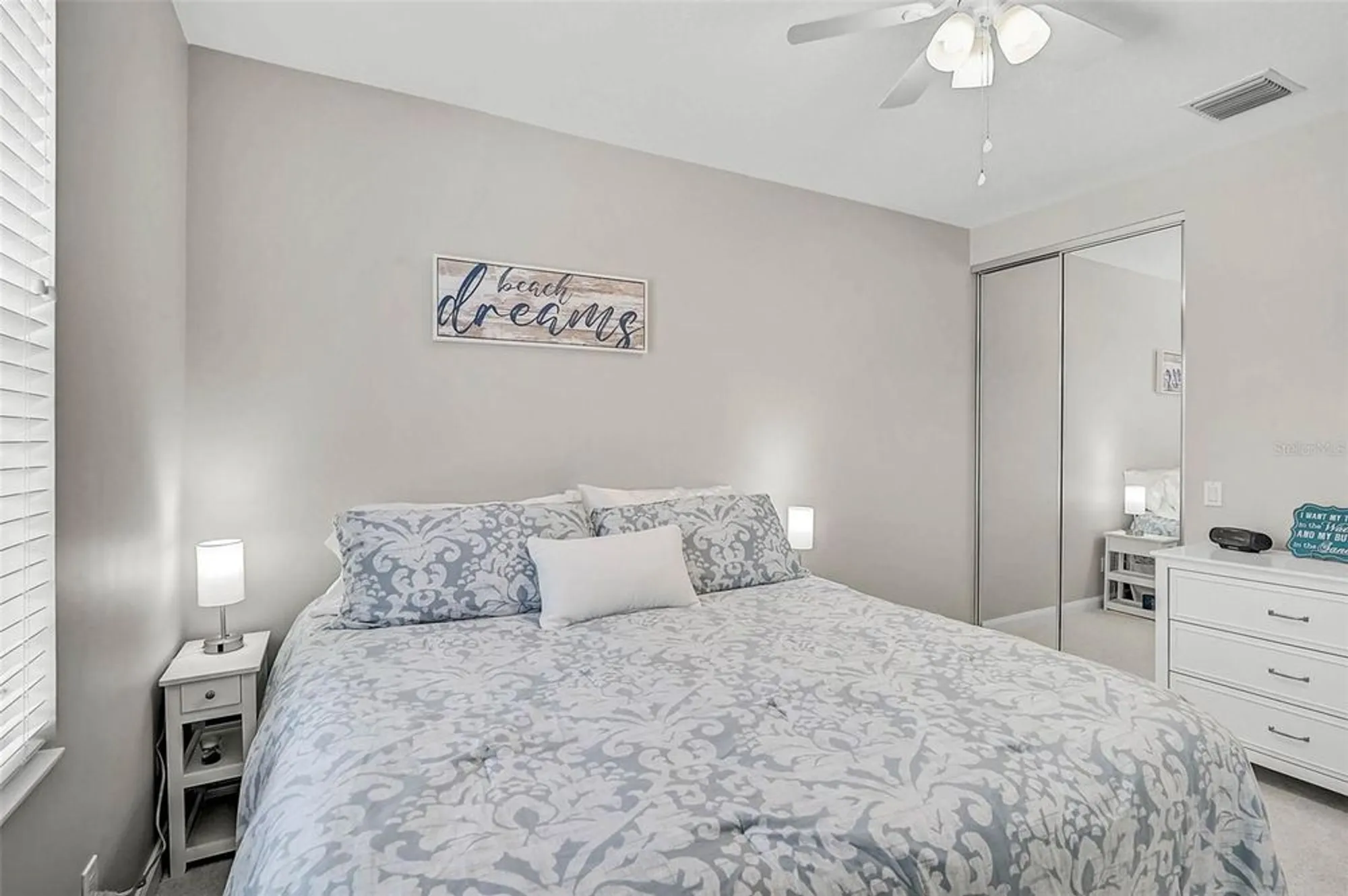 Property Slideshow image 20 of 51 | 1737 burgos dr, Sarasota, FL, 34238