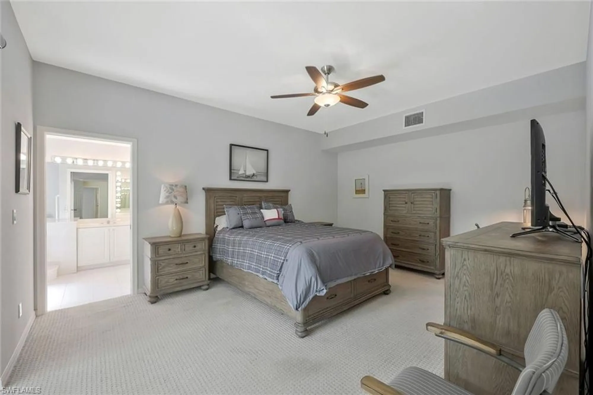 Property Slideshow image 10 of 22 | 180 via perignon # 101, Naples, FL, 34119