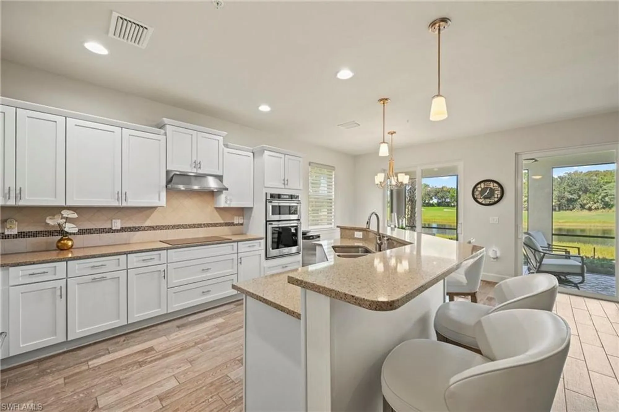 Property Slideshow image 4 of 35 | 10231 glastonbury cir 101, Fort Myers, FL, 33913