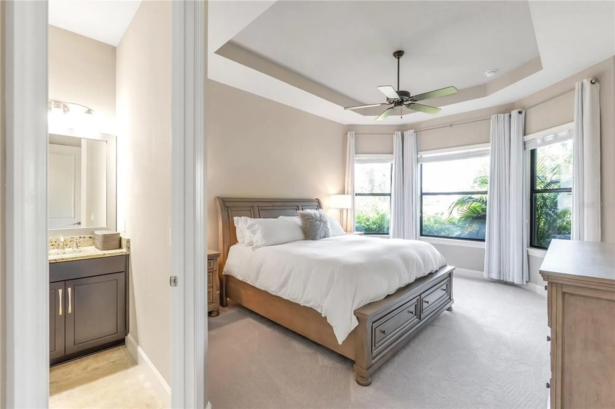 Property Slideshow image 28 of 96 | 5137 napoli run, Bradenton, FL, 34211