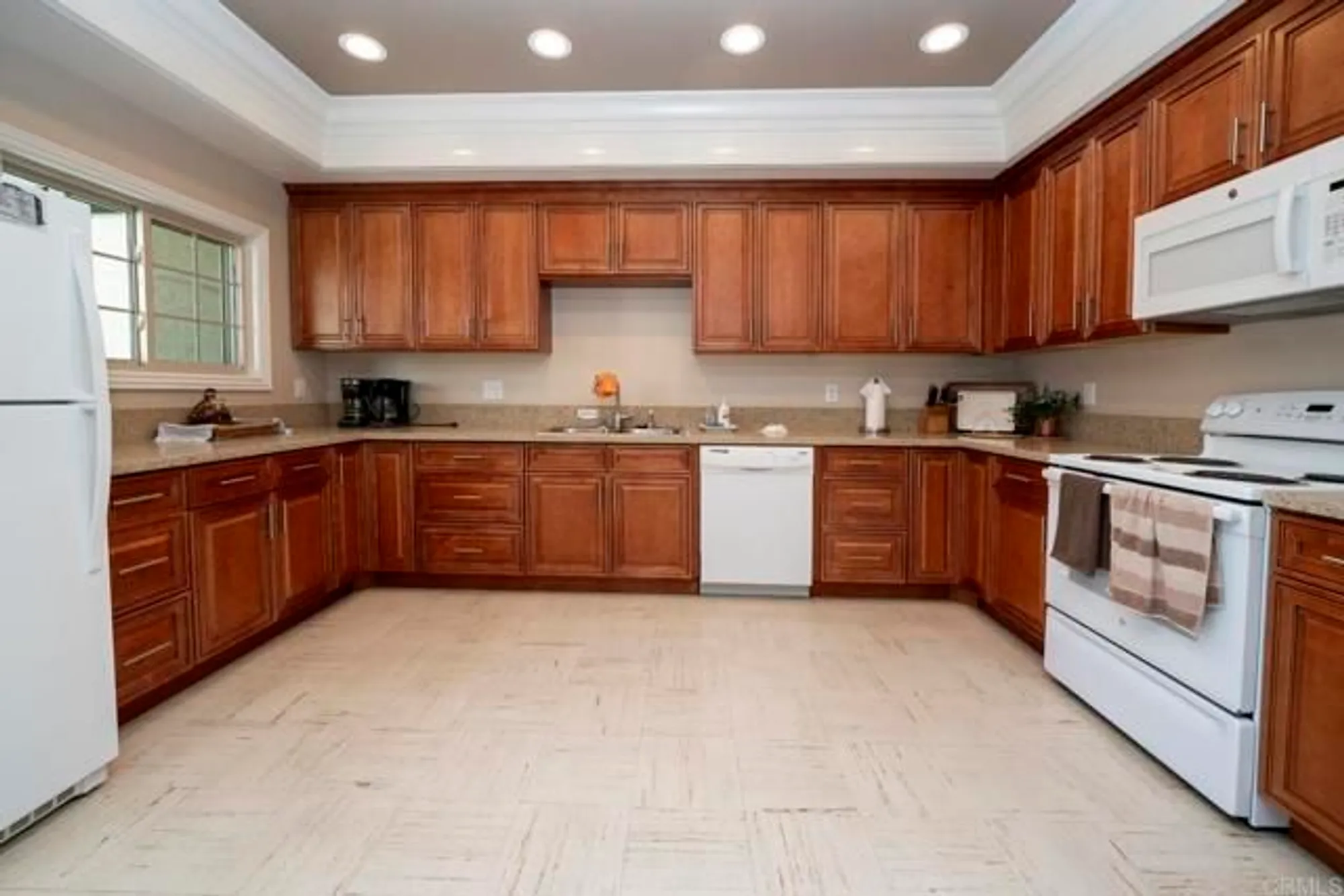 Property Slideshow image 29 of 30 | 1024 eider way, Oceanside, CA, 92057