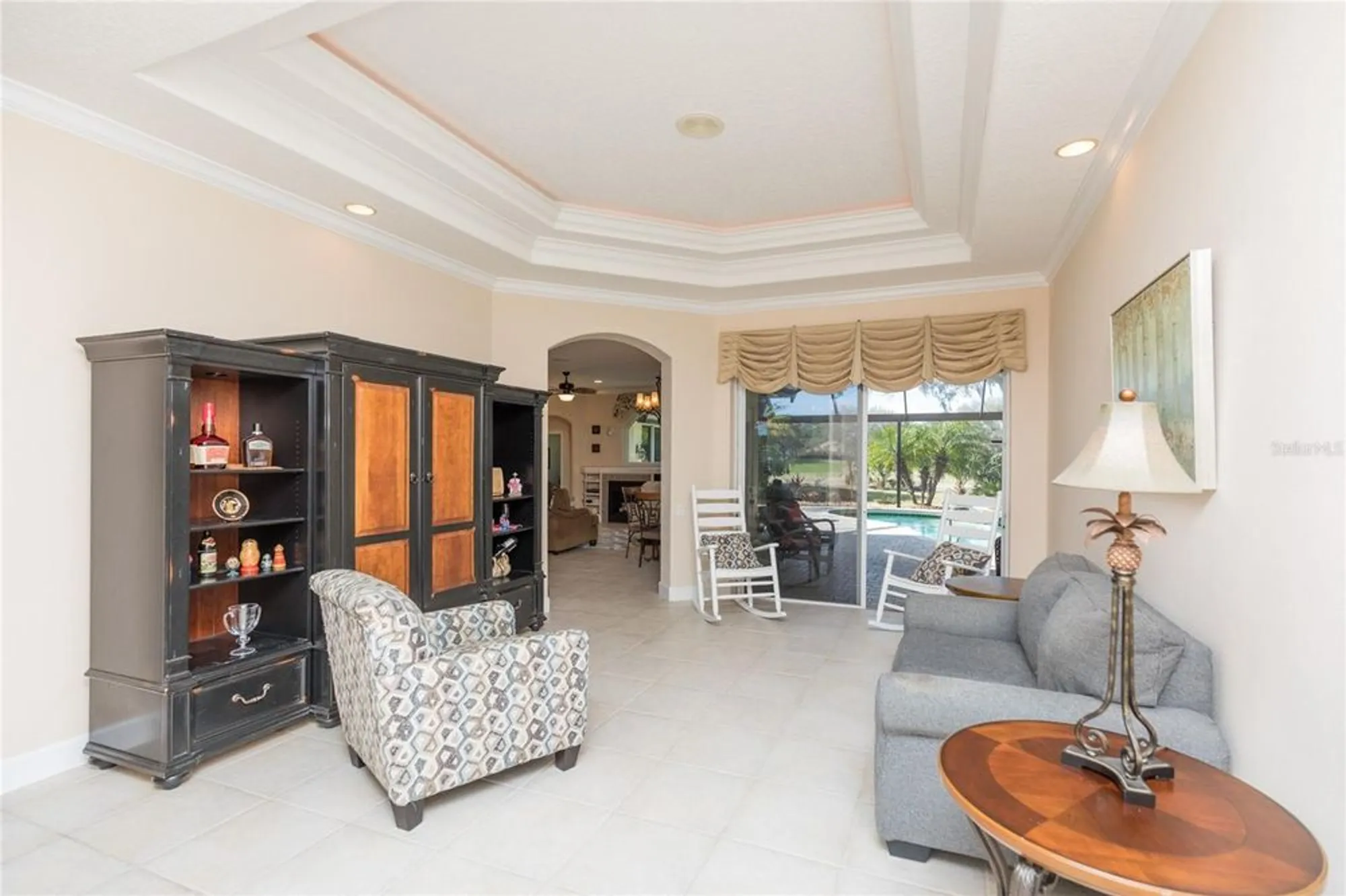 Property Slideshow image 10 of 93 | 2 chinier st, Palm Coast, FL, 32137