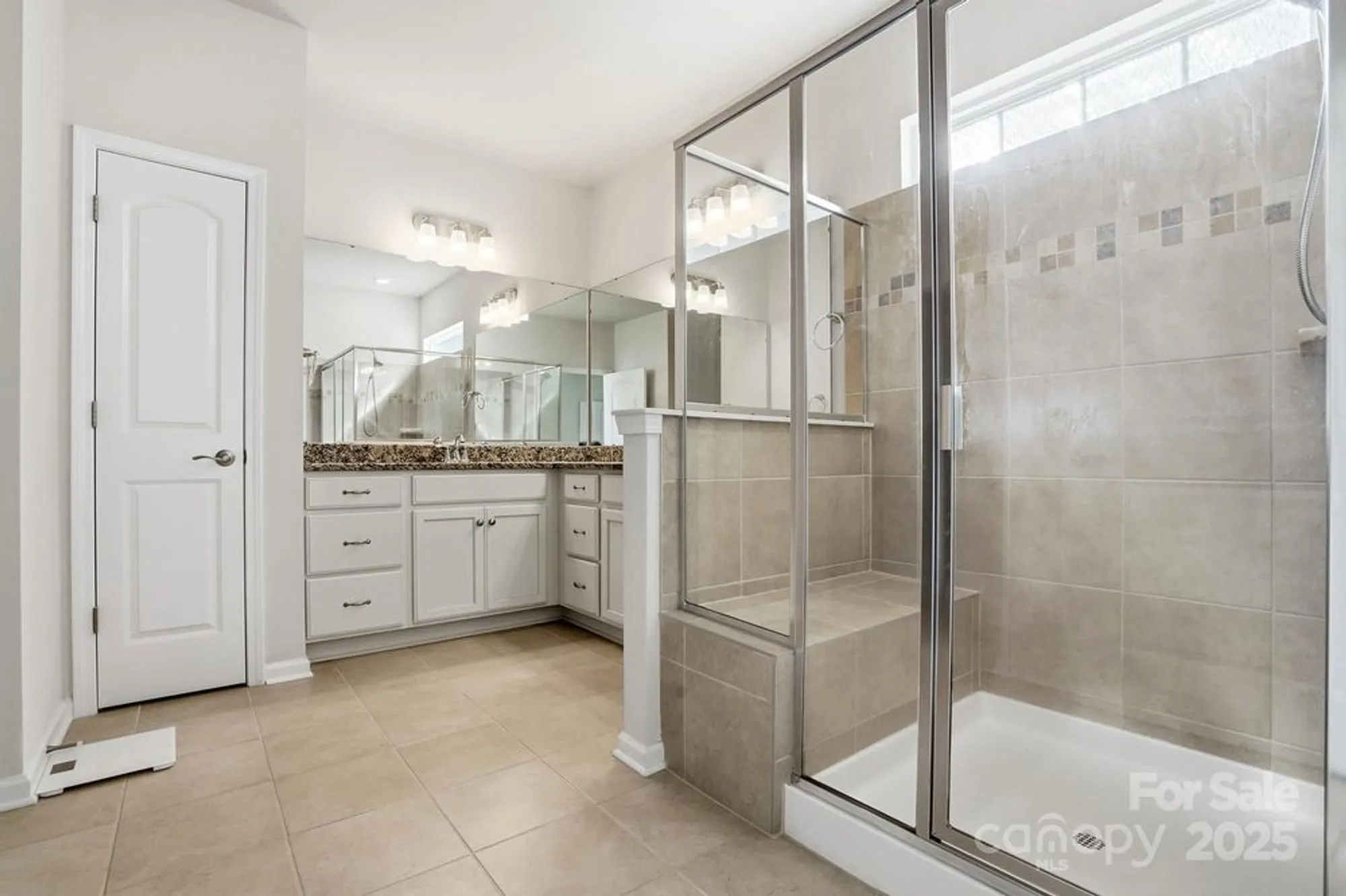 Property Slideshow image 26 of 48 | 128 van gogh trl, Mount Holly, NC, 28120