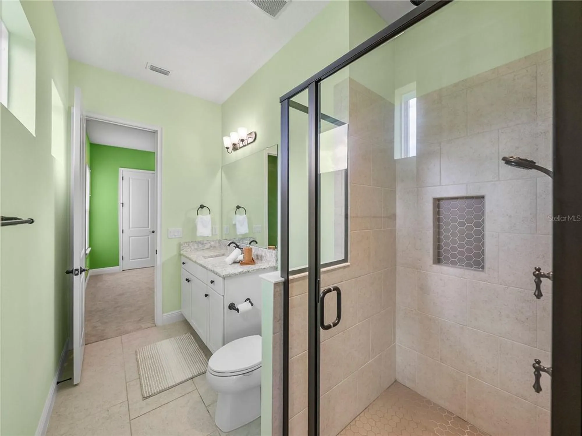 Property Slideshow image 73 of 100 | 13753 carryback dr, Dade City, FL, 33525