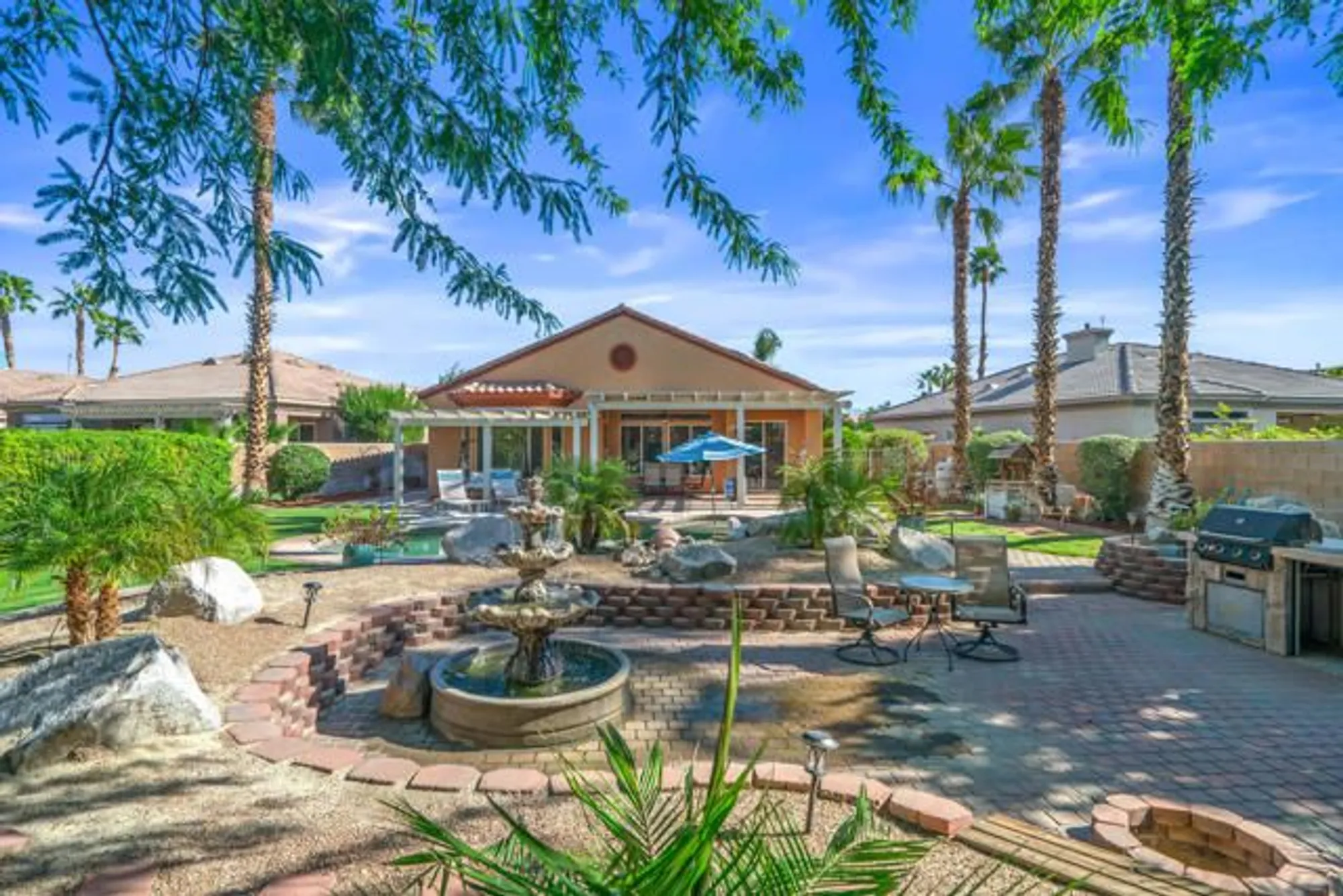 Property Slideshow image 50 of 56 | 44129 royal troon dr, Indio, CA, 92201
