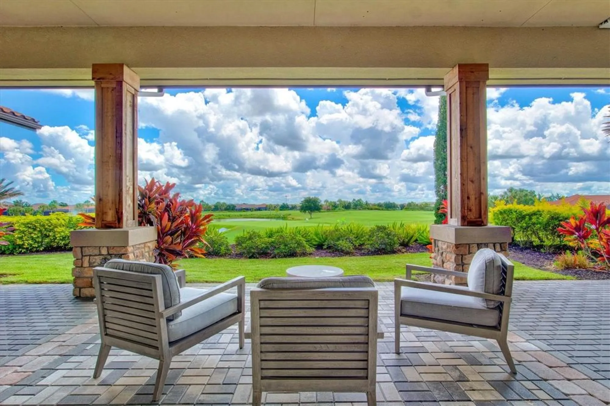 Property Slideshow image 78 of 96 | 4945 savona run, Bradenton, FL, 34211