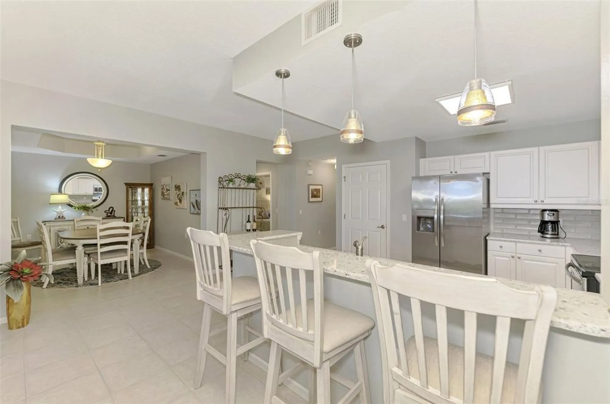 Property Slideshow image 15 of 77 | 3413 grand vista ct unit 102, Port Charlotte, FL, 33953