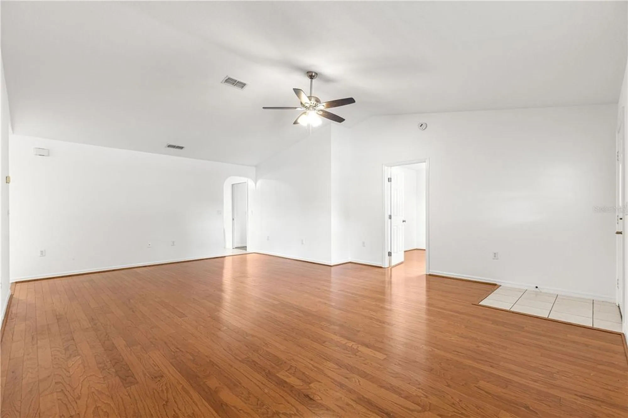 Property Slideshow image 14 of 68 | 9451 sw 96th st, Ocala, FL, 34481