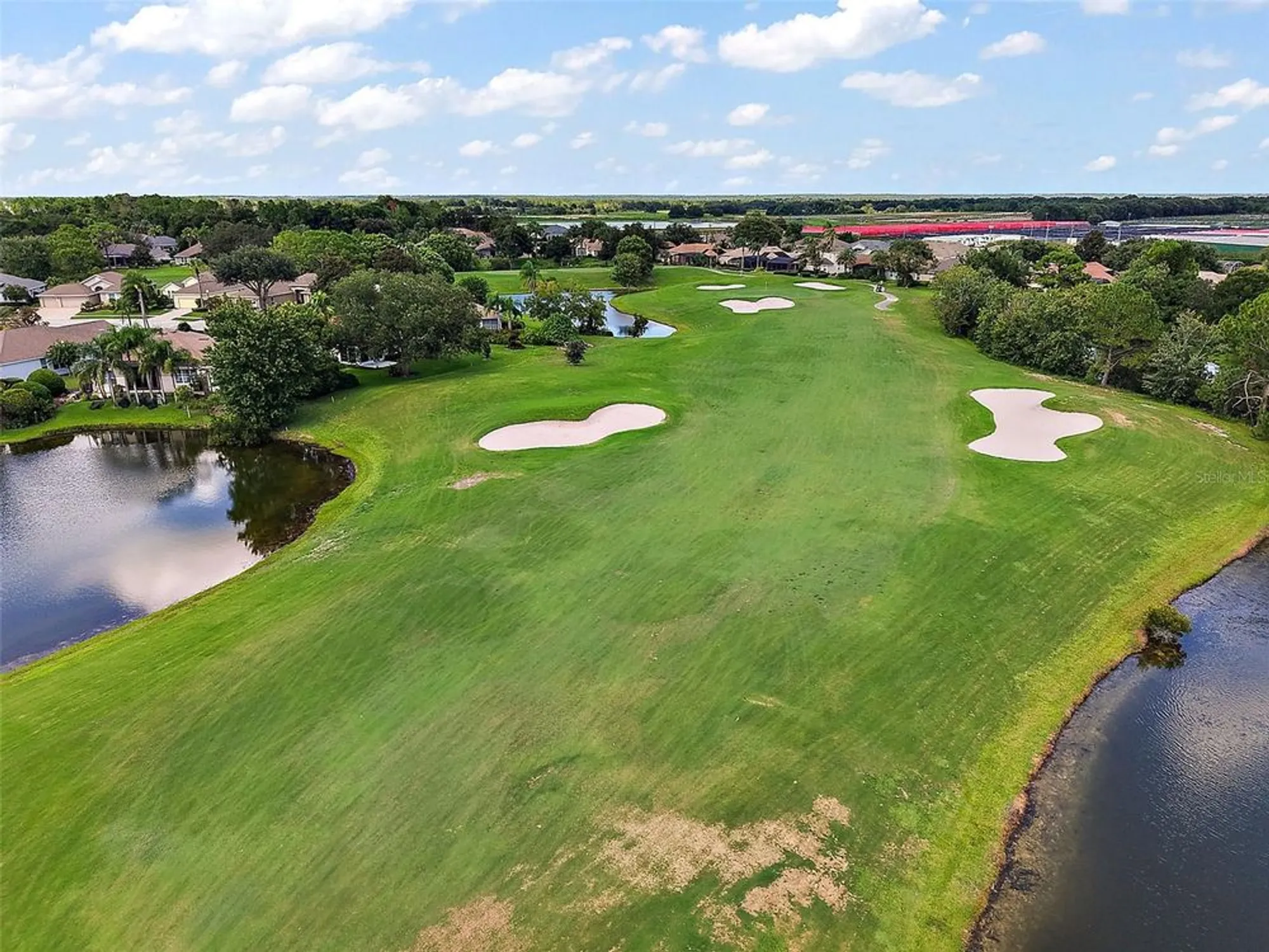 Property Slideshow image 44 of 53 | 8012 saint james way, Mount Dora, FL, 32757