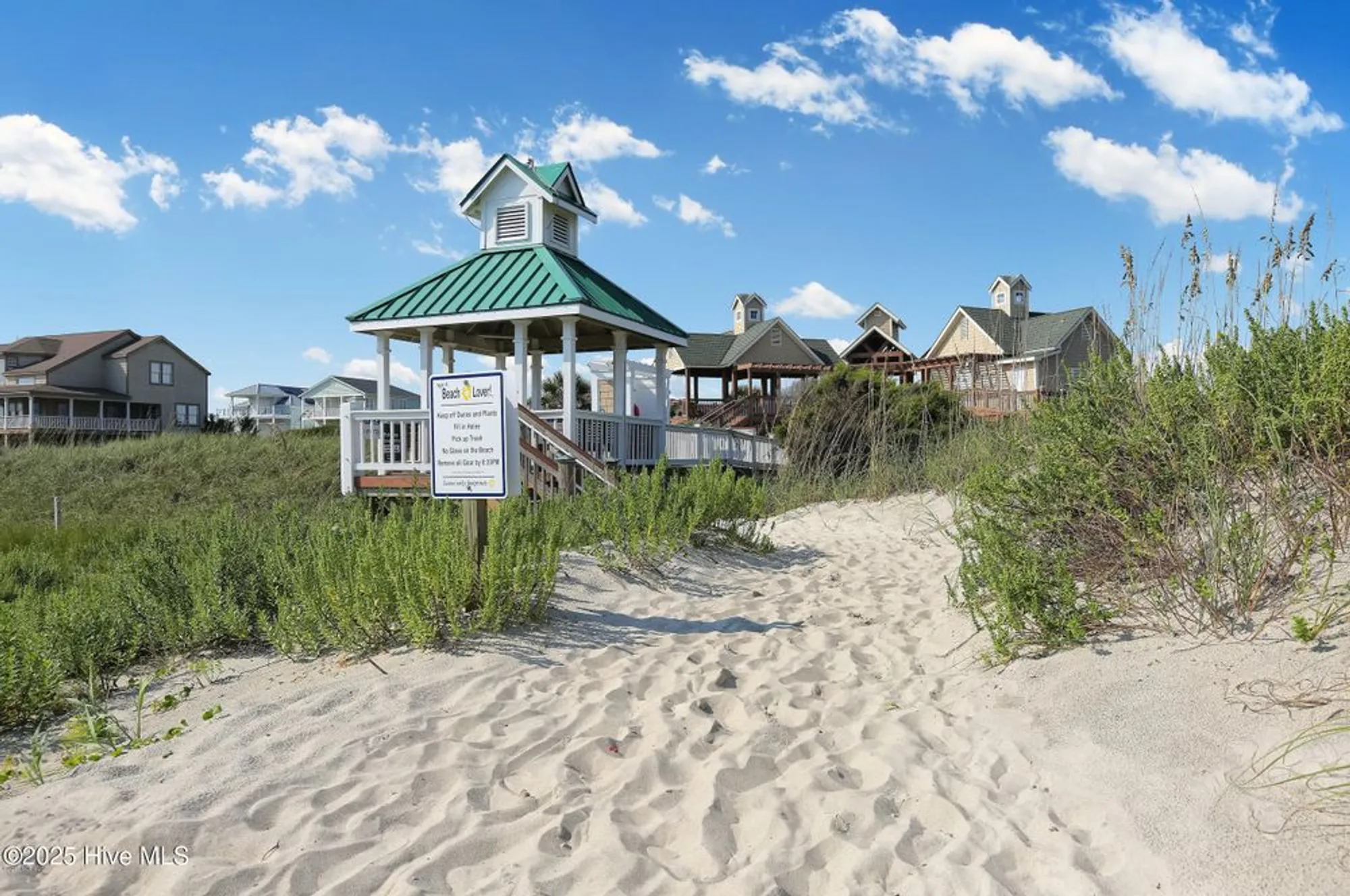 Property Slideshow image 53 of 56 | 3185 wexford way, Southport, NC, 28461