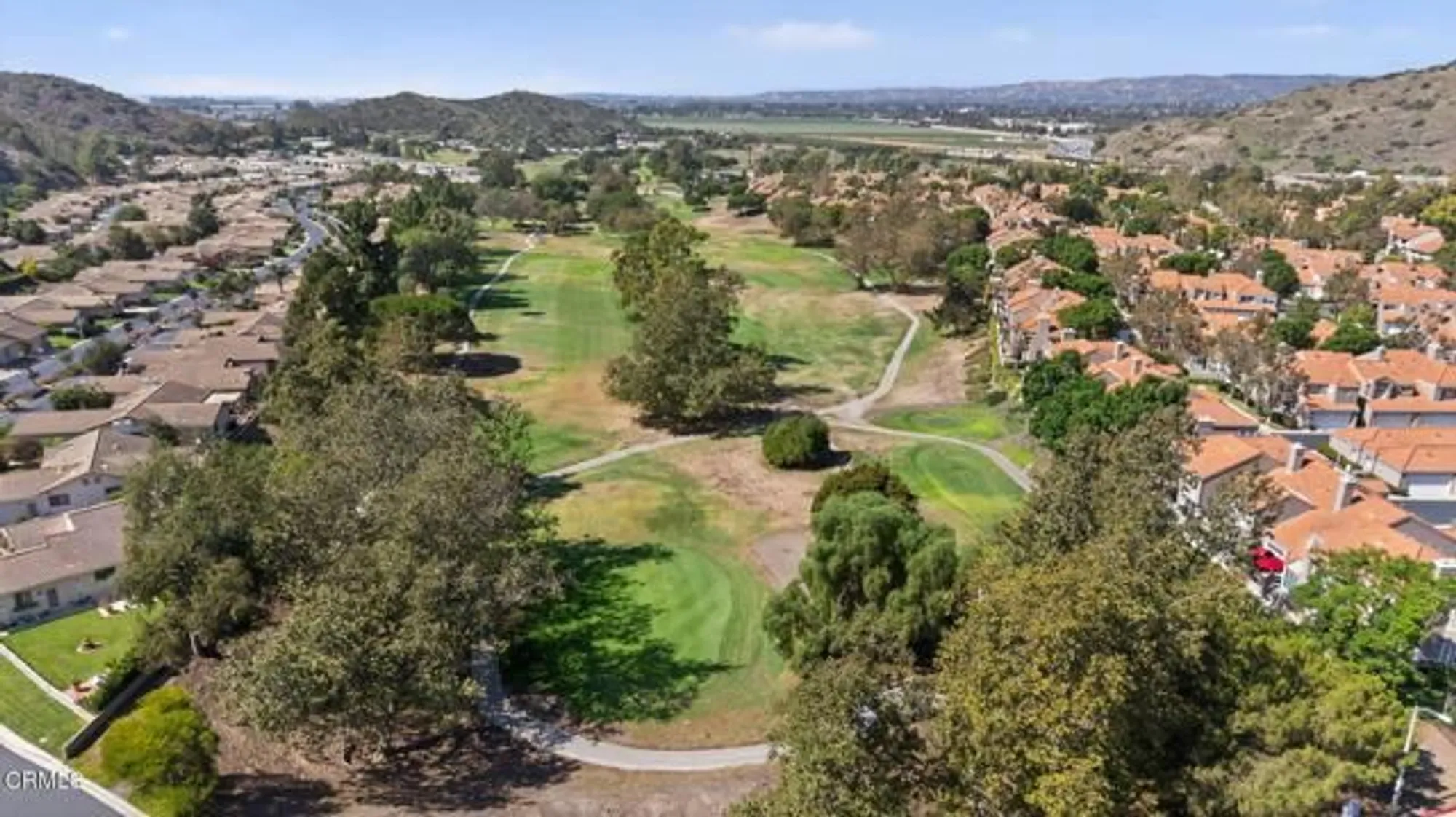 Property Slideshow image 54 of 61 | 6464 san como ln, Camarillo, CA, 93012