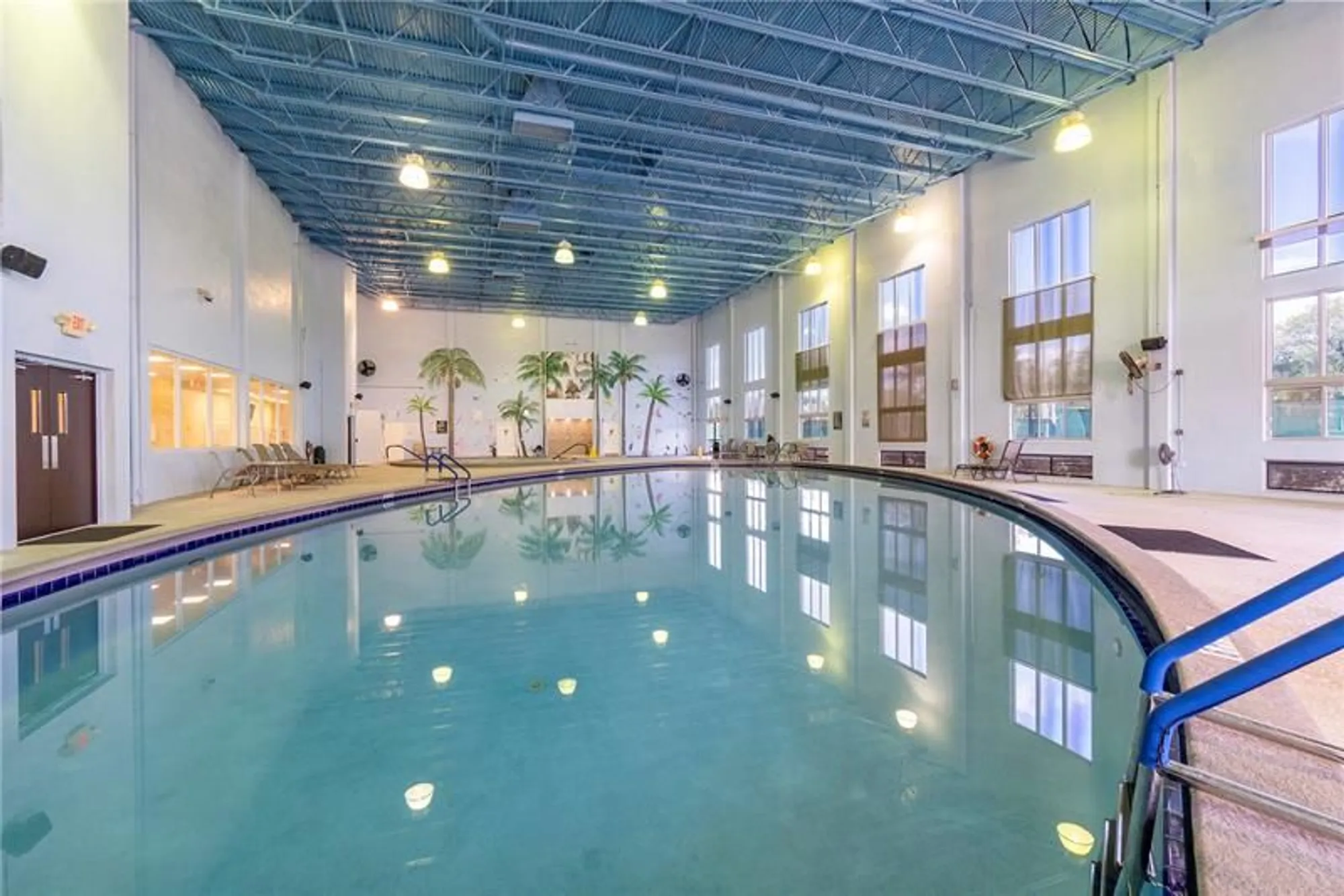 Property Slideshow image 56 of 73 | 7763 southampton ter 102, Tamarac, FL, 33321