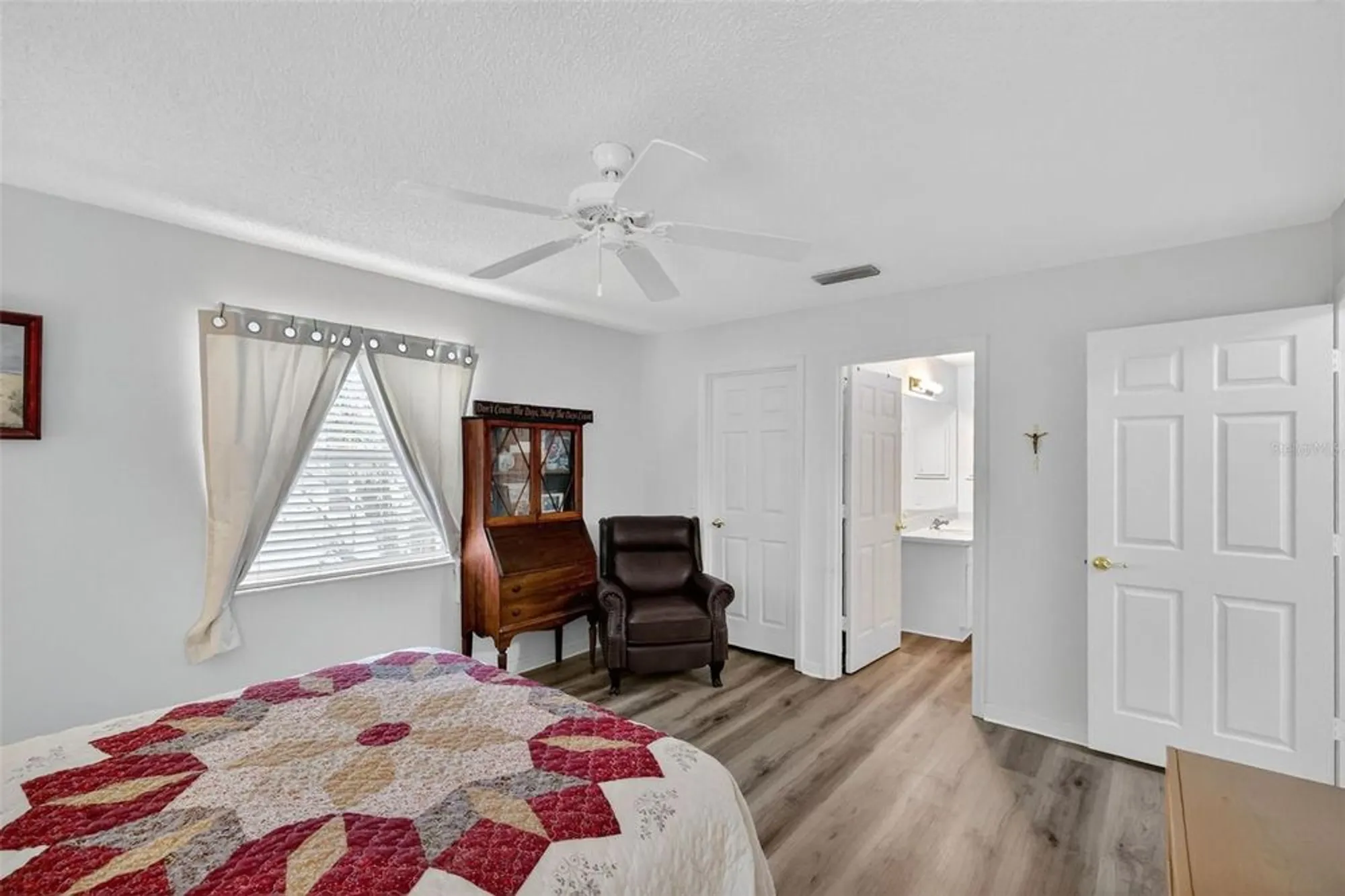 Property Slideshow image 18 of 31 | 220 palermo pl, The Villages, FL, 32159