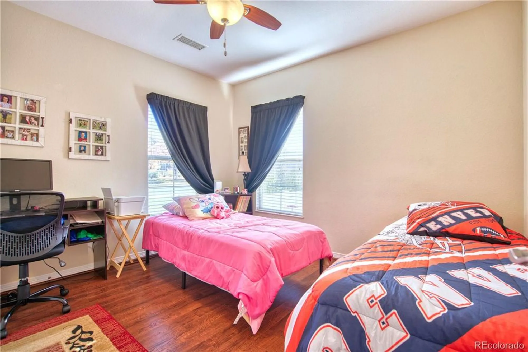 Property Slideshow image 22 of 23 | 19303 e asbury dr a, Aurora, CO, 80013