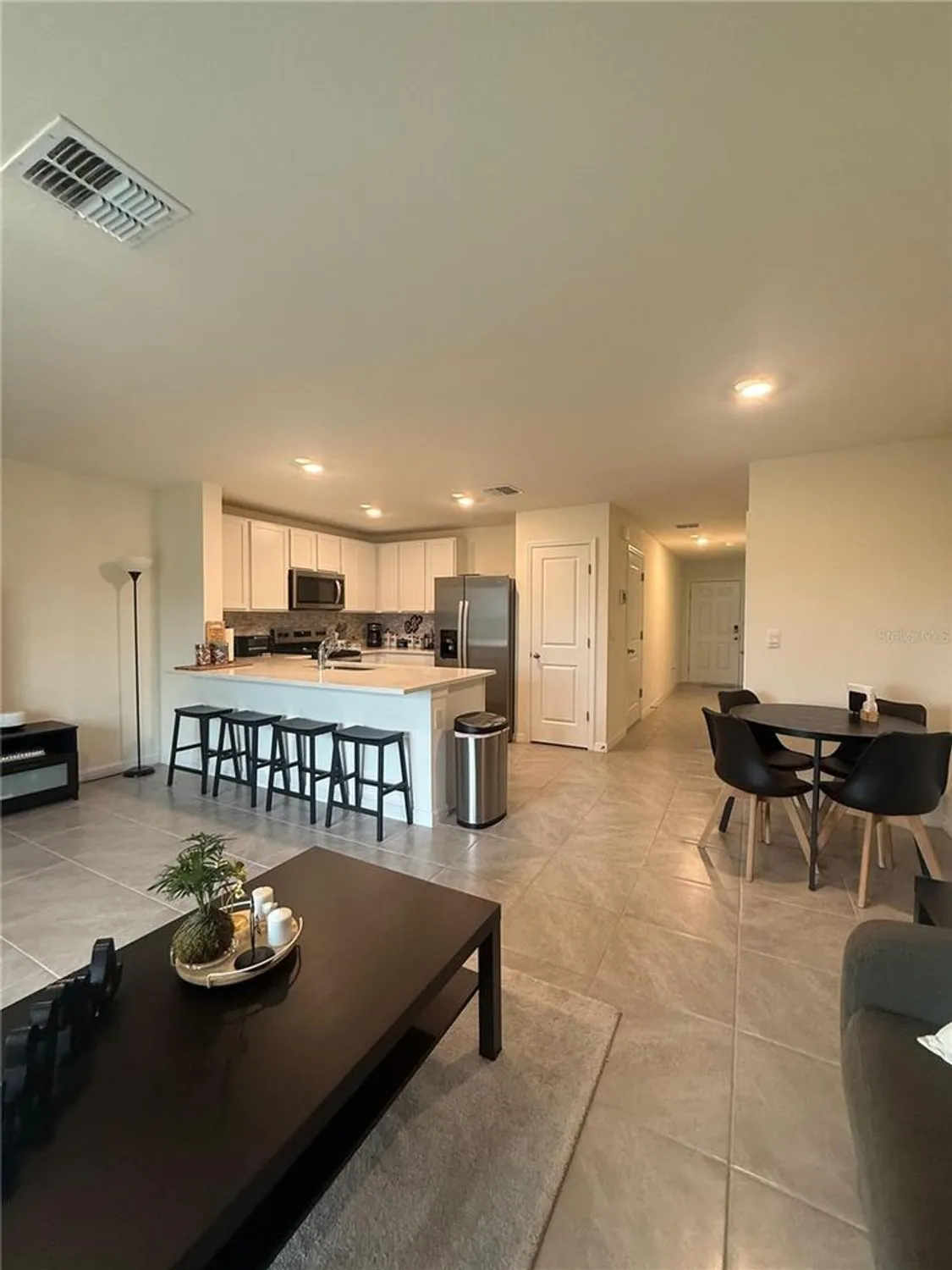 Property Slideshow image 17 of 50 | 6665 sw 81st loop, Ocala, FL, 34476