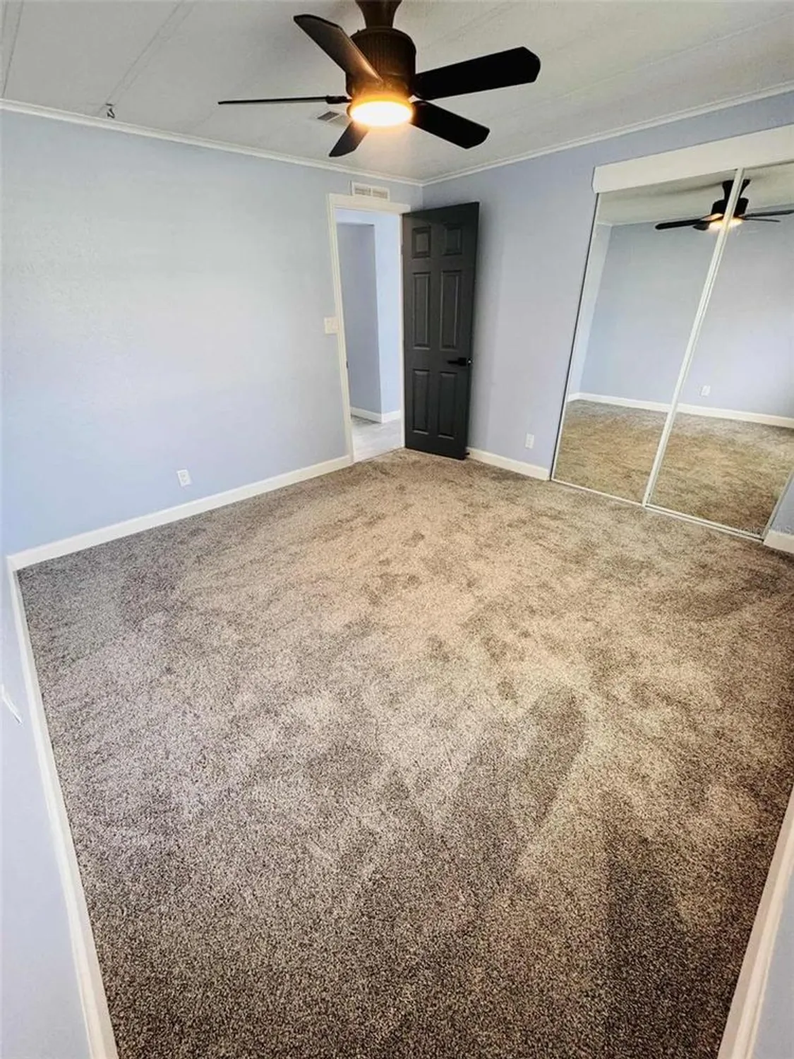 Property Slideshow image 29 of 30 | 2206 golden horseshoe cir, Lakeland, FL, 33810