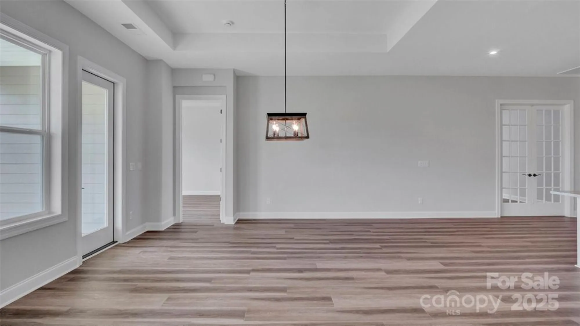 Property Slideshow image 22 of 46 | 1039 rabbit hill ln, Monroe, NC, 28110