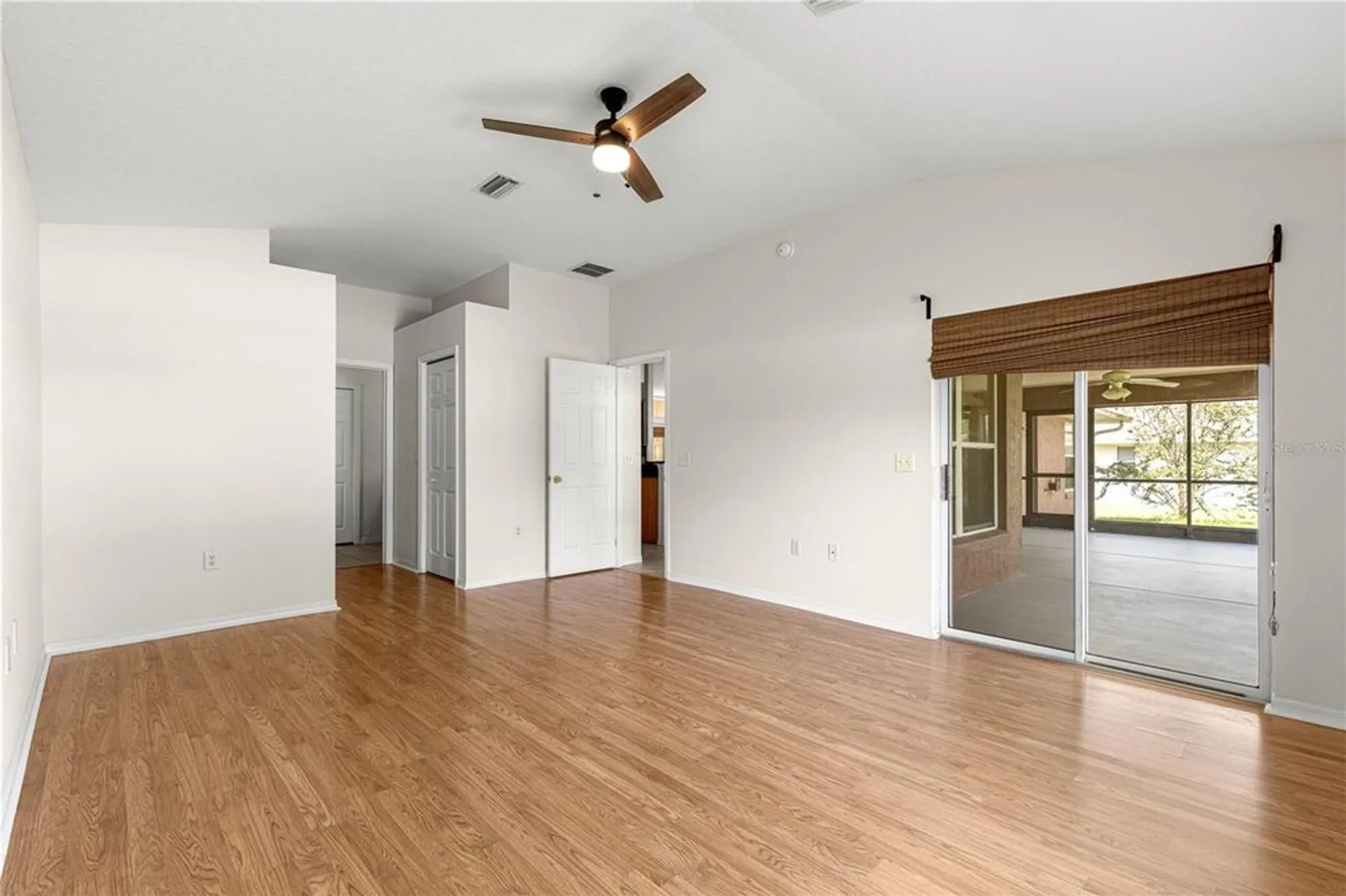 Property Slideshow image 18 of 44 | 5661 sw 88th pl, Ocala, FL, 34476