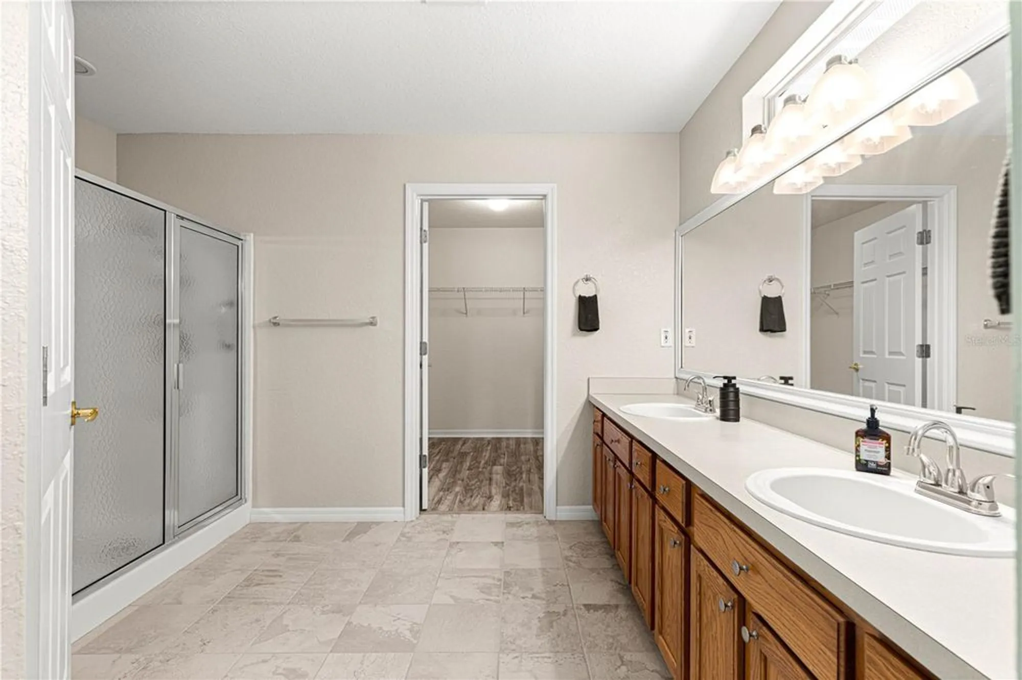 Property Slideshow image 22 of 55 | 13835 se 85th cir, Summerfield, FL, 34491