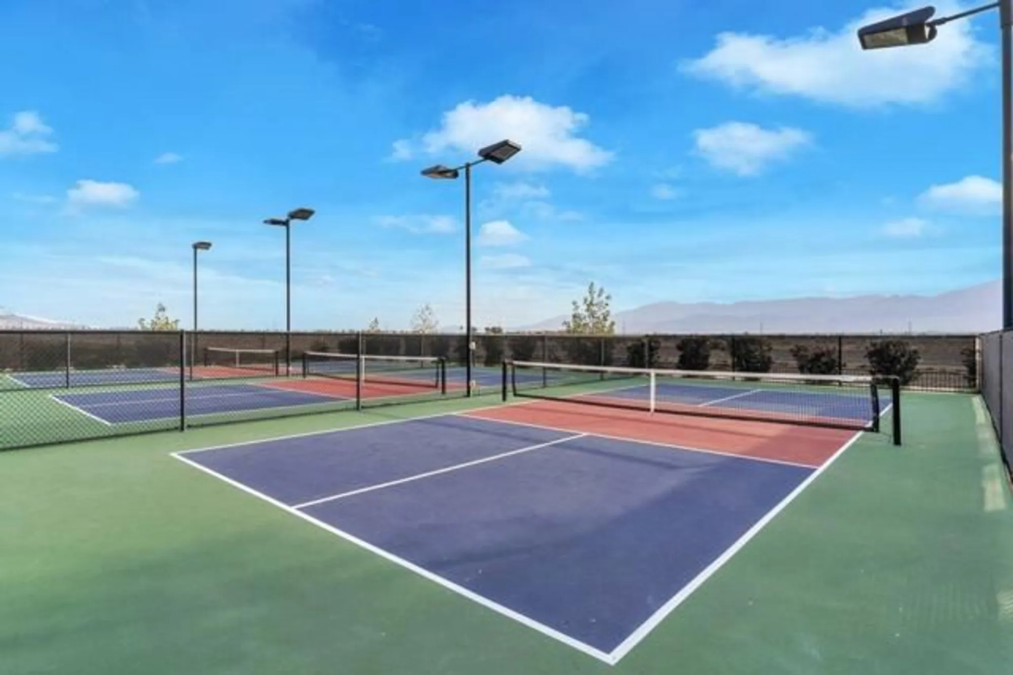 Property Slideshow image 61 of 65 | 85647 veneto ln, Indio, CA, 92203