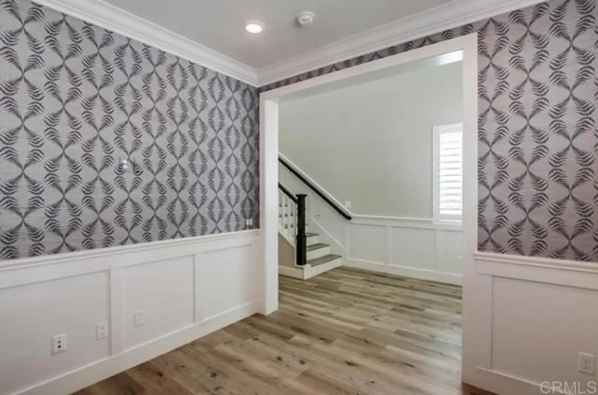 Property Slideshow image 7 of 40 | 16750 coyote bush dr 47, San Diego, CA, 92127