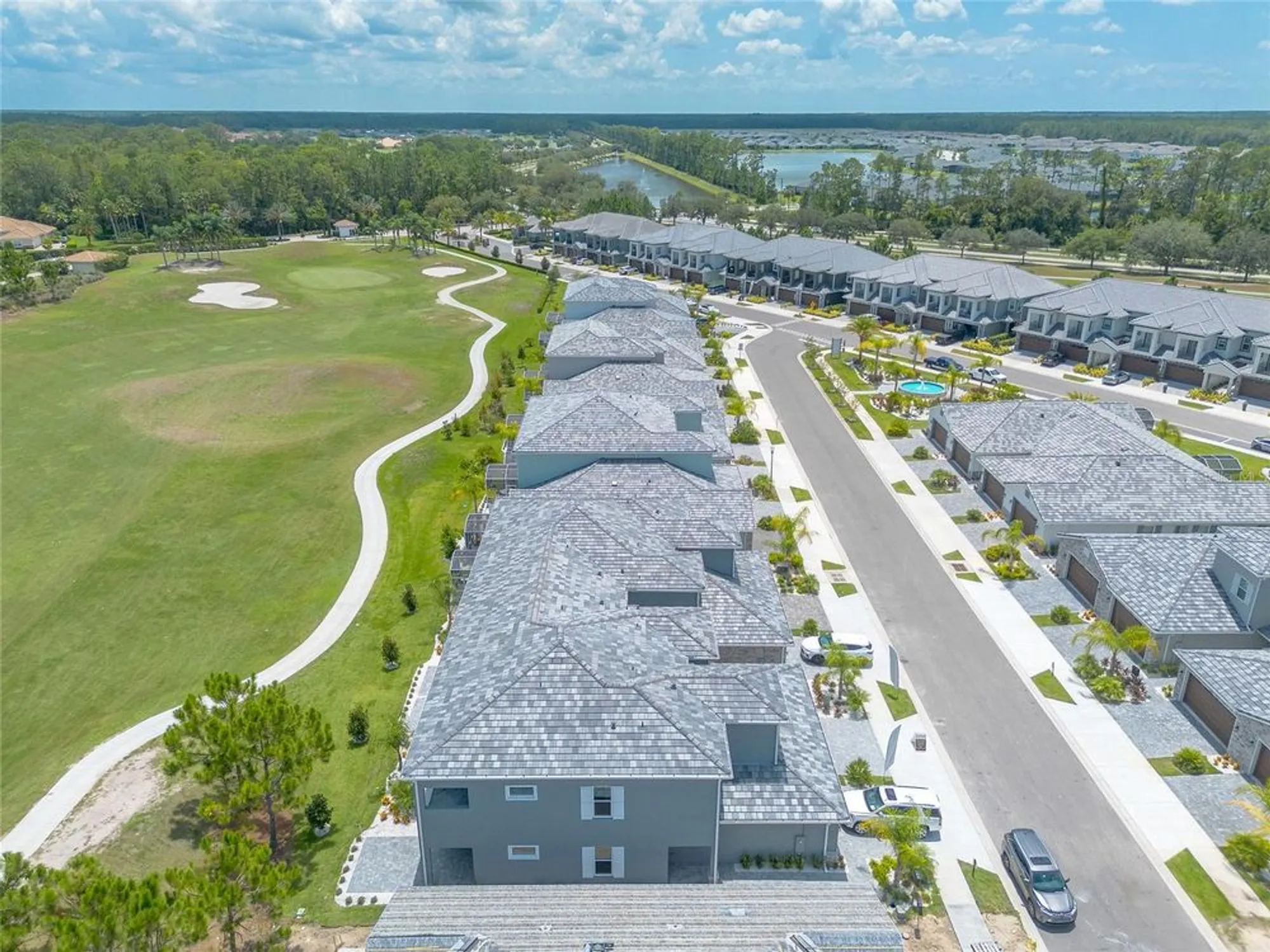 Property Slideshow image 15 of 64 | 3056 isles way, New Smyrna Beach, FL, 32168
