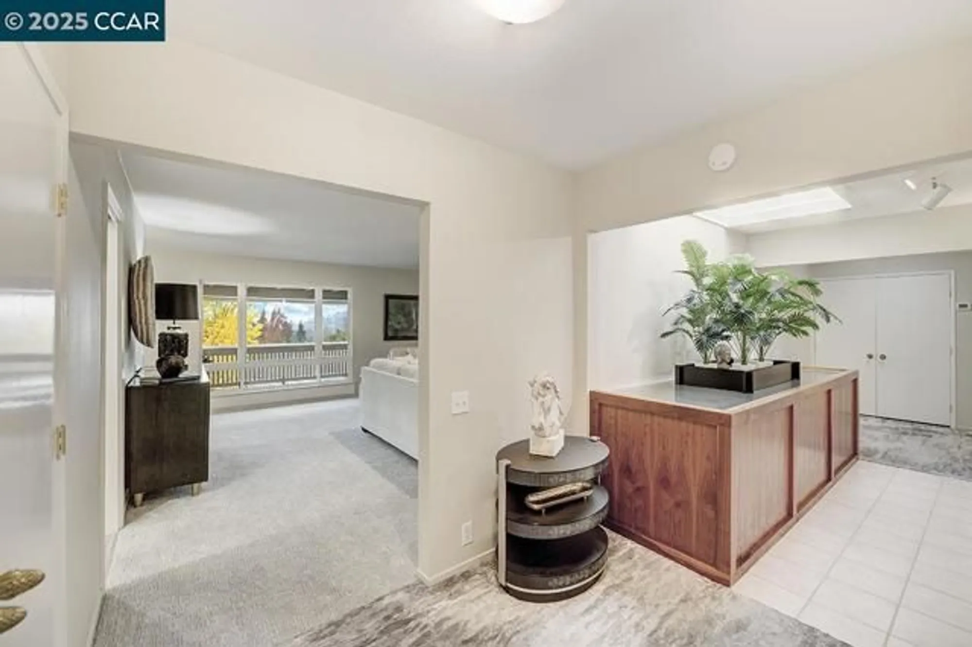 Property Slideshow image 52 of 58 | 2900 tice creek dr, Walnut Creek, CA, 94595