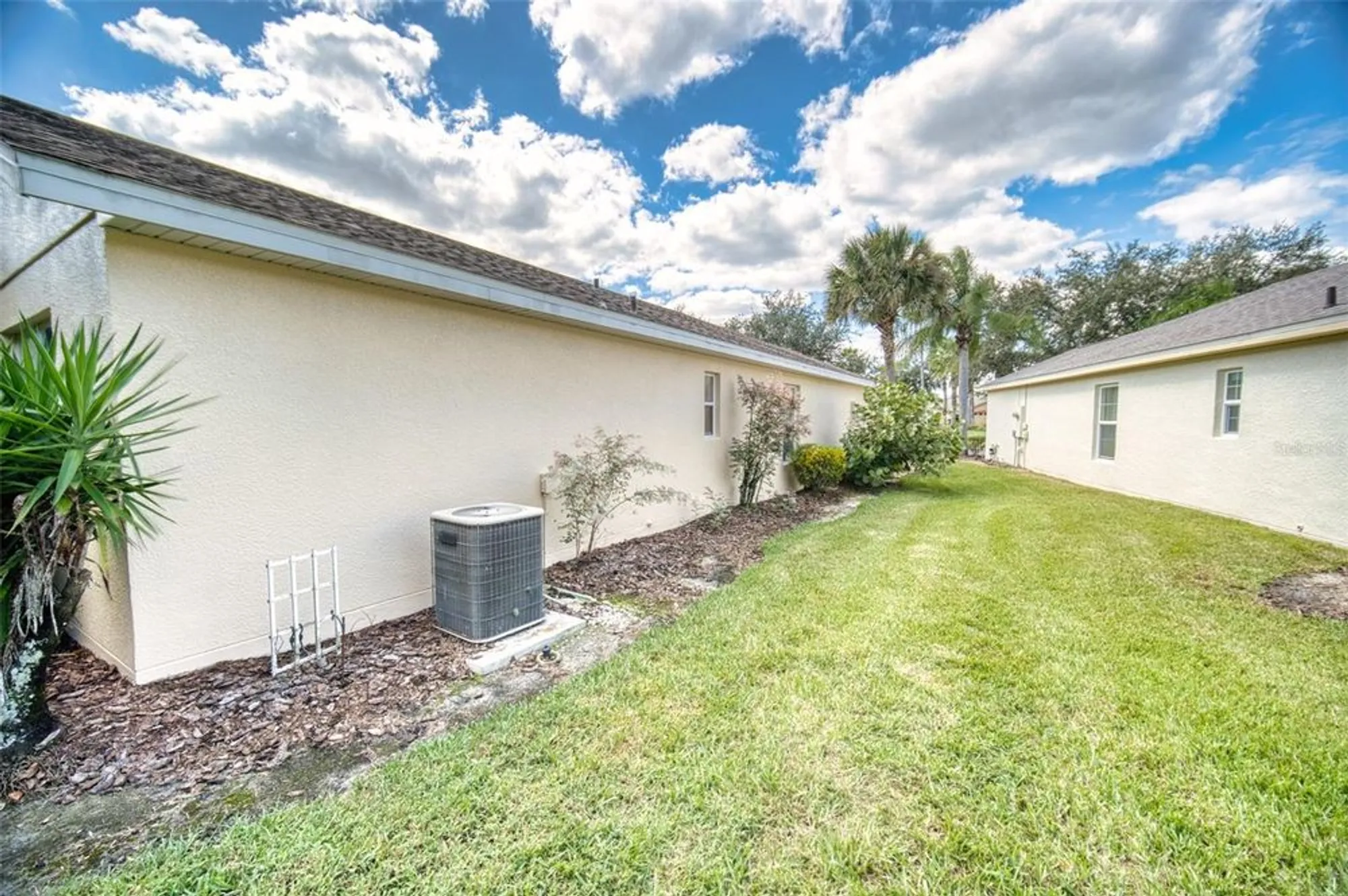 Property Slideshow image 29 of 30 | 777 vineyard way, Poinciana, FL, 34759