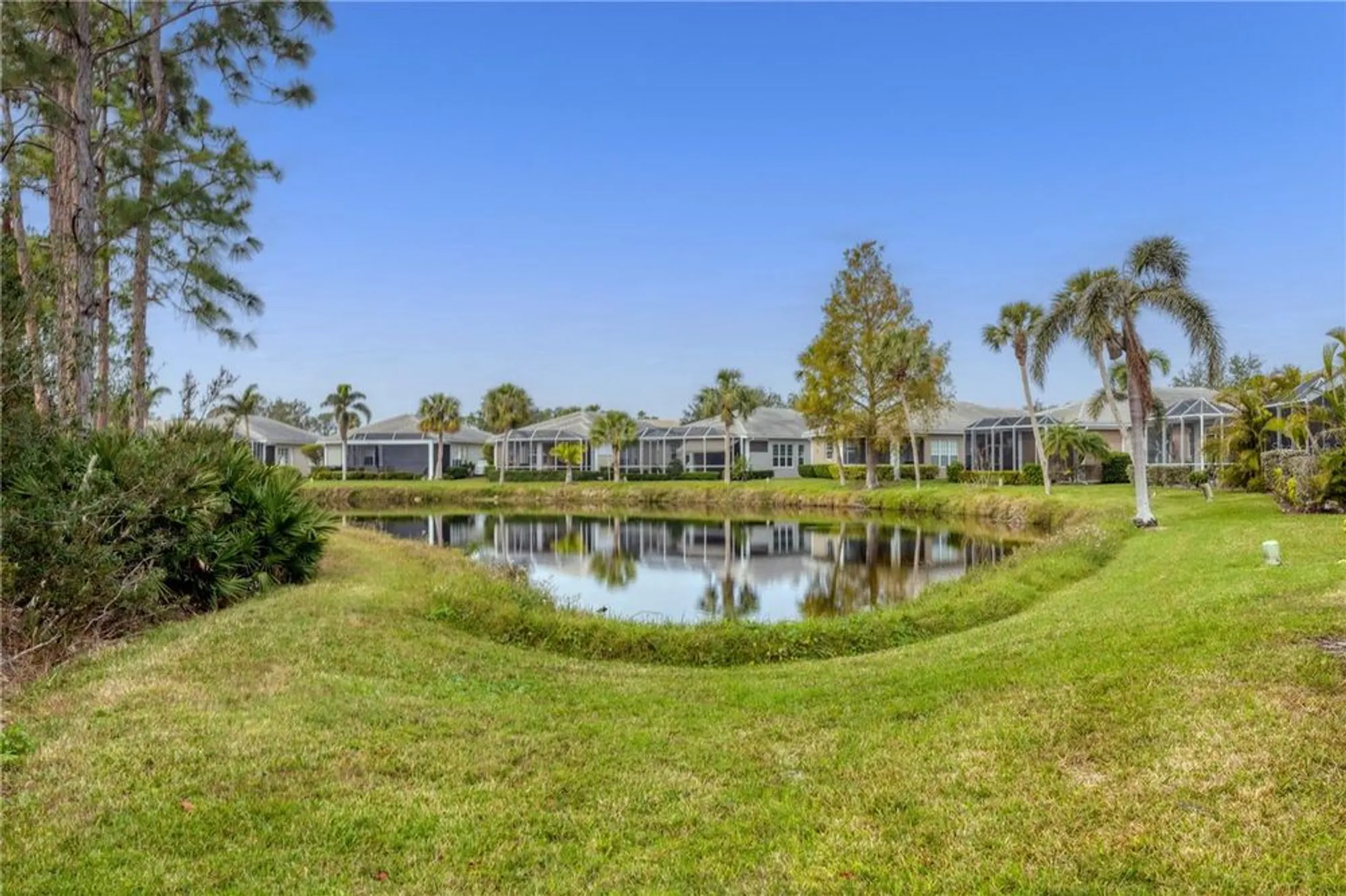 Property Slideshow image 31 of 57 | 1584 monarch dr, Venice, FL, 34293
