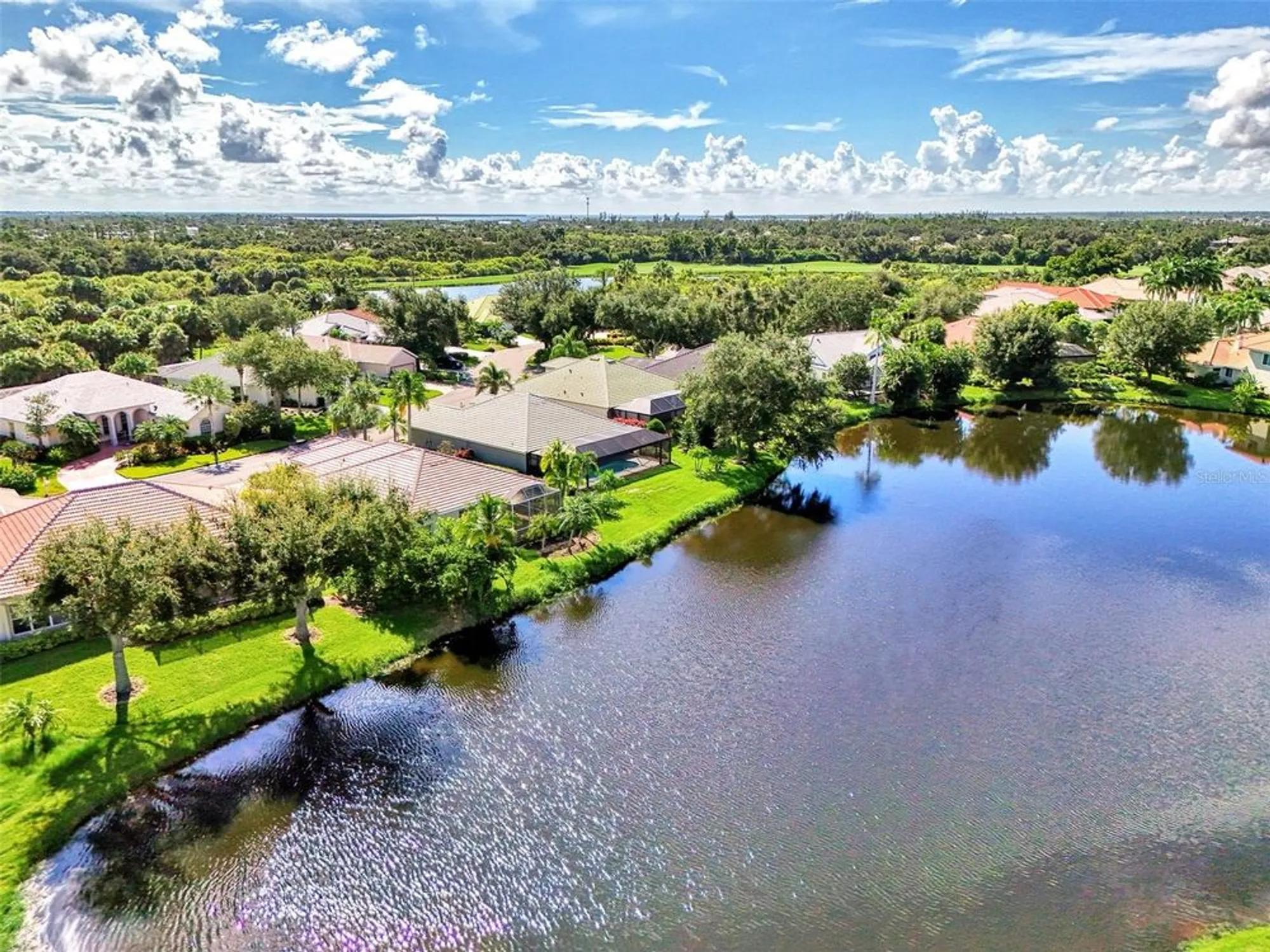 Property Slideshow image 54 of 88 | 3413 pennyroyal rd, Port Charlotte, FL, 33953