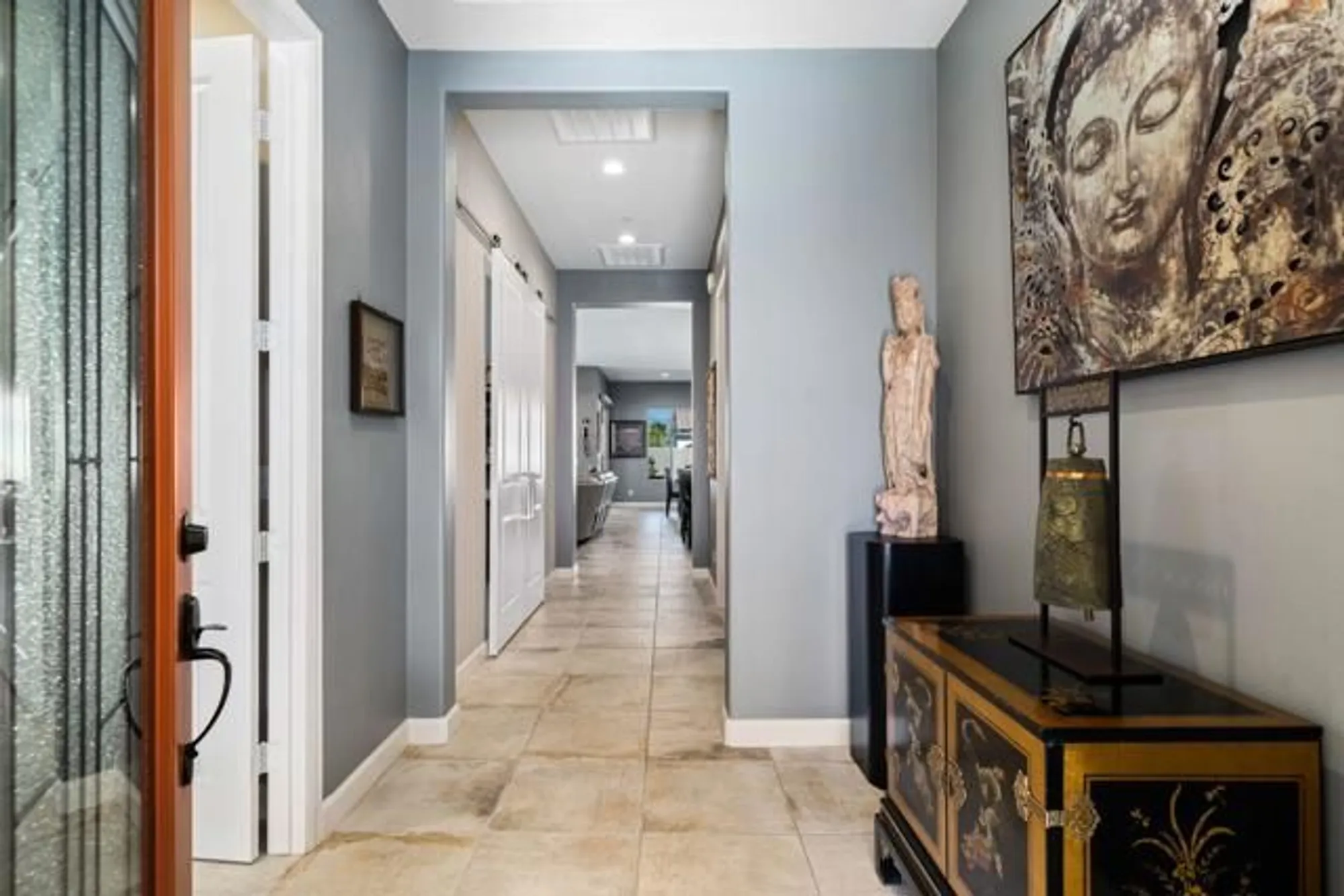 Property Slideshow image 9 of 49 | 16 riesling, Rancho Mirage, CA, 92270