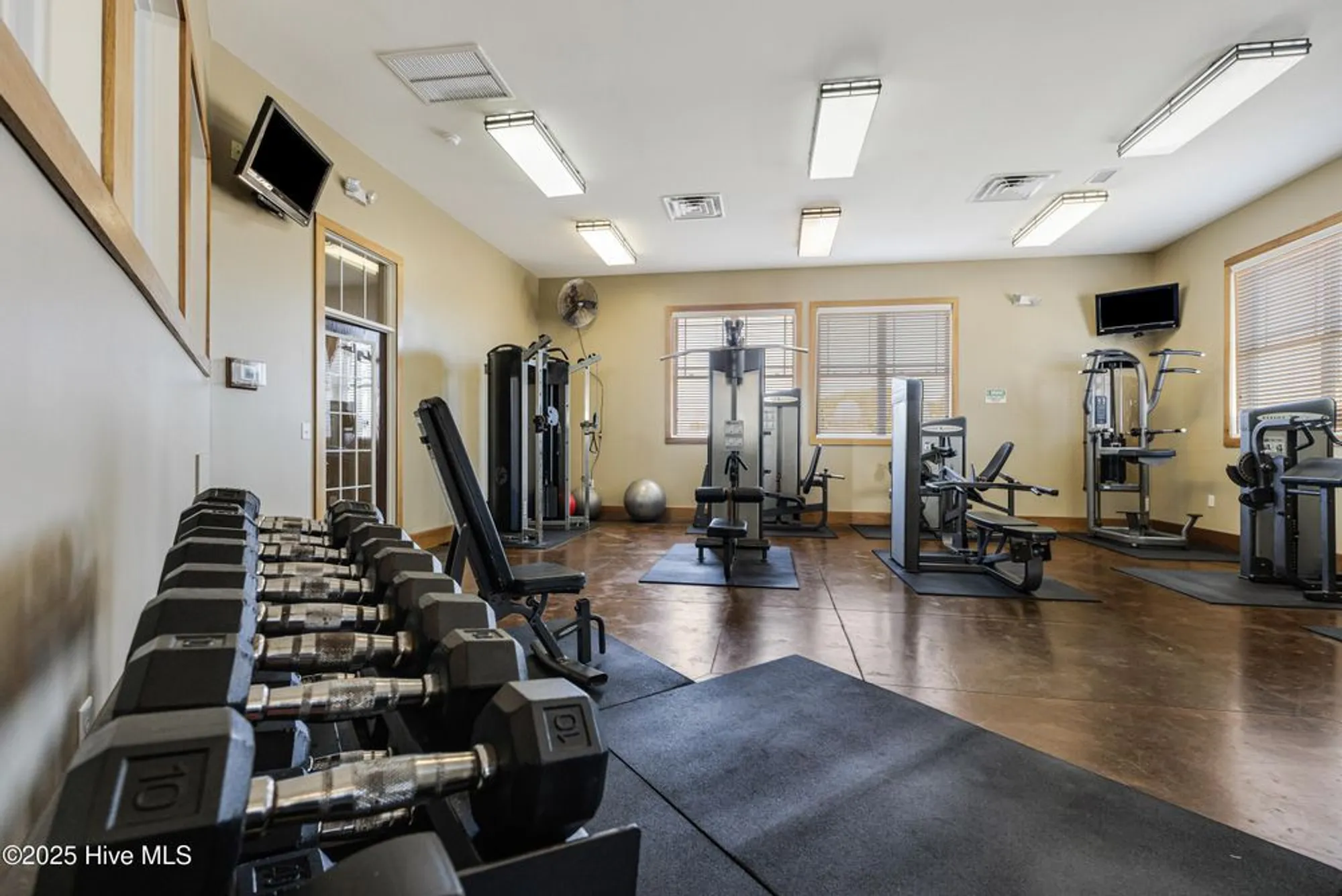 Property Slideshow image 41 of 43 | 395 s crow creek dr nw unit 1621, Calabash, NC, 28467