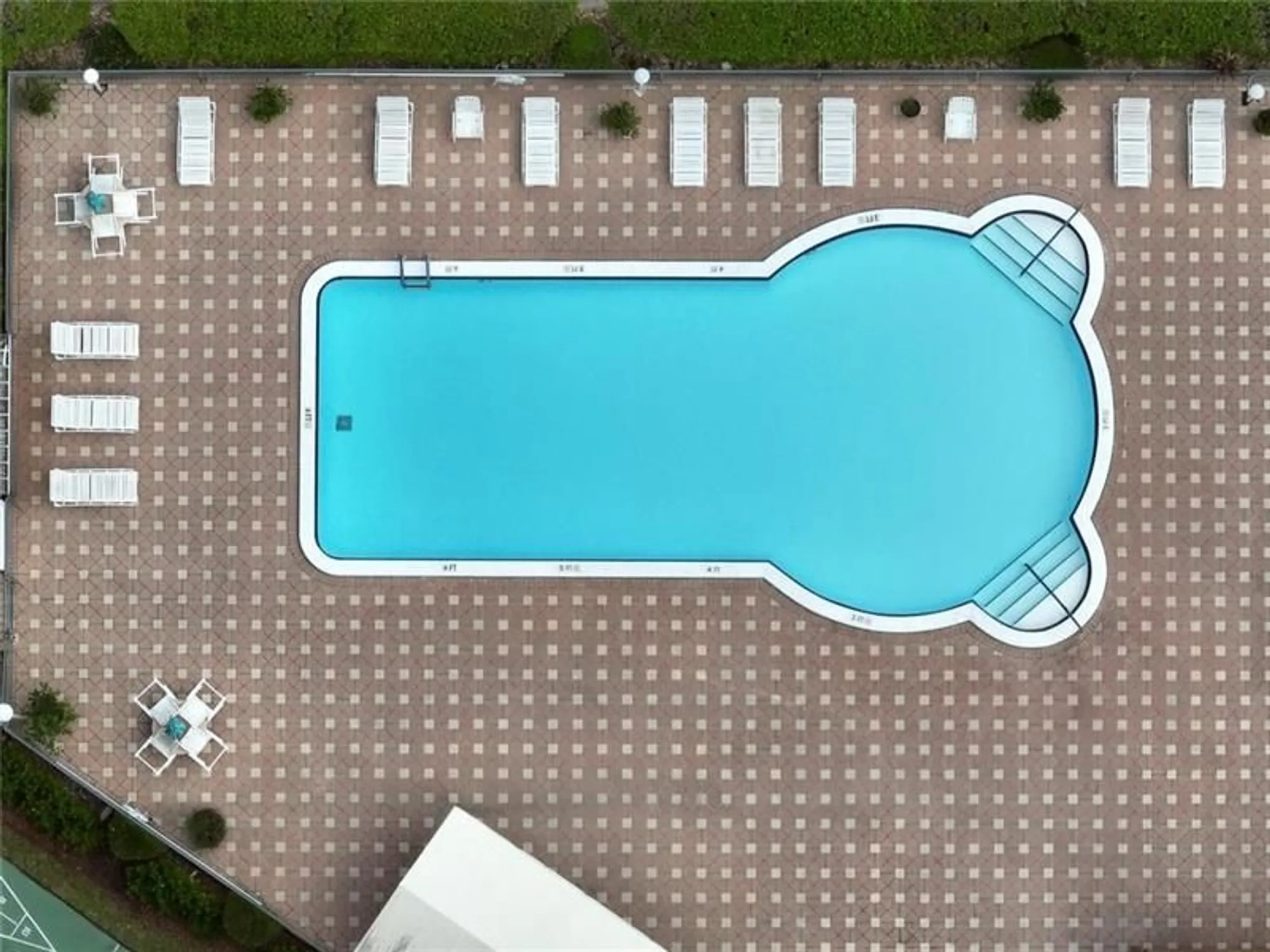 Property Slideshow image 35 of 39 | 1055 country club dr 301, Margate, FL, 33063