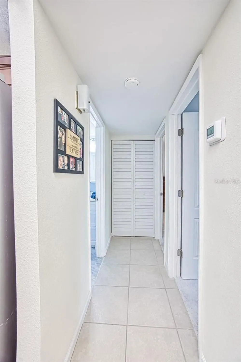 Property Slideshow image 31 of 34 | 2300 aaron st apt 106, Port Charlotte, FL, 33952