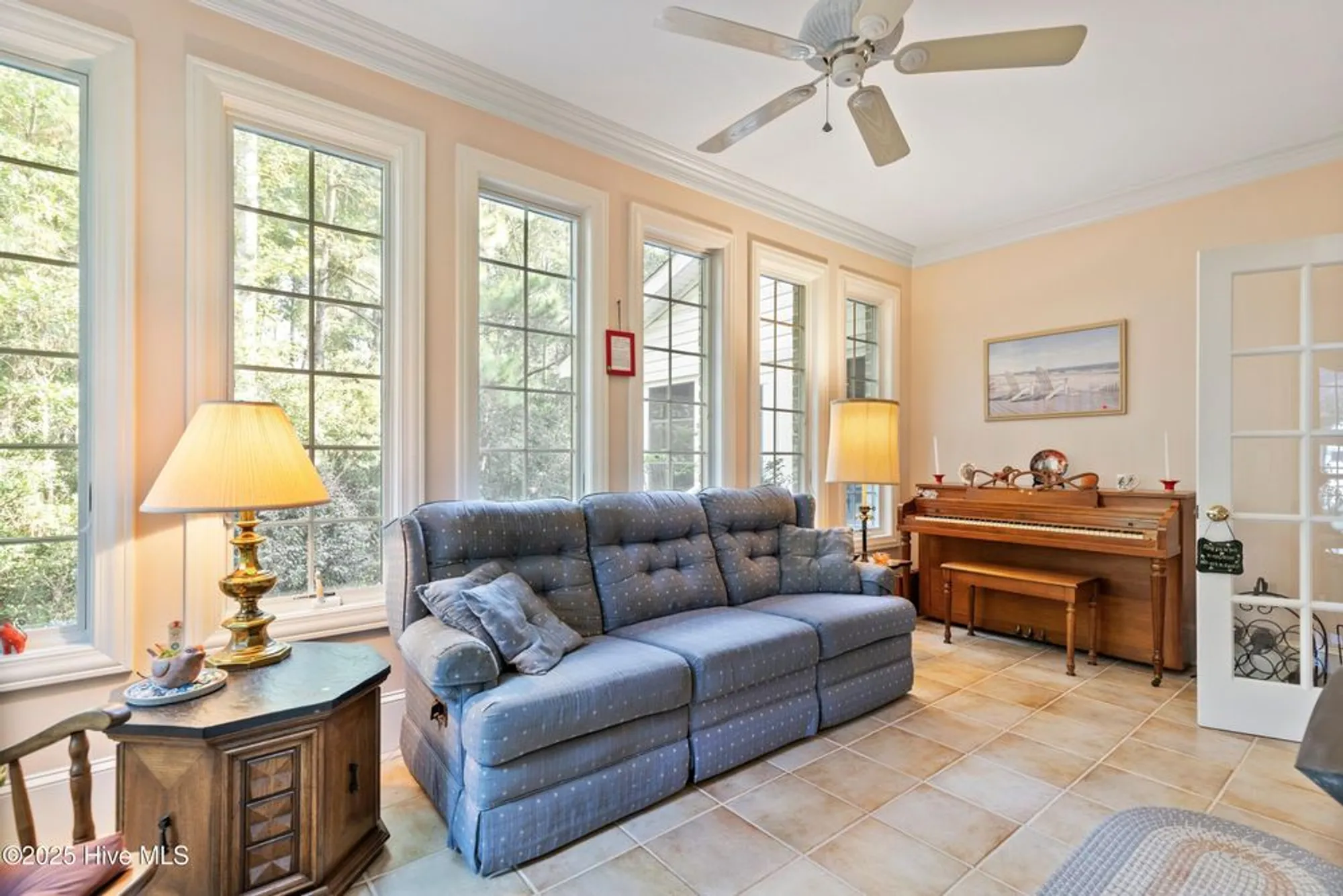 Property Slideshow image 4 of 107 | 504 night heron ct, Bolivia, NC, 28422