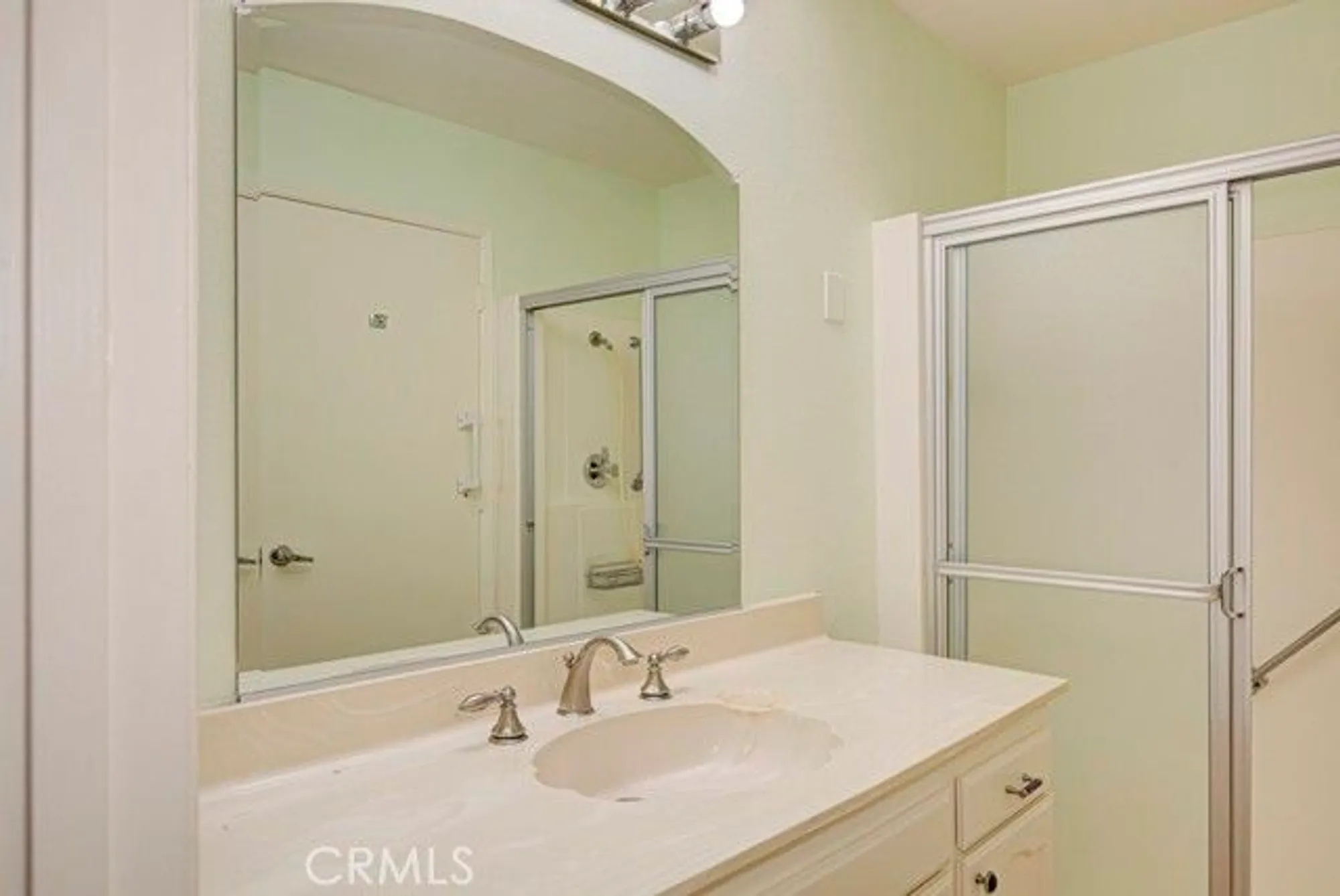 Property Slideshow image 27 of 30 | 3255 san amadeo b, Laguna Woods, CA, 92637